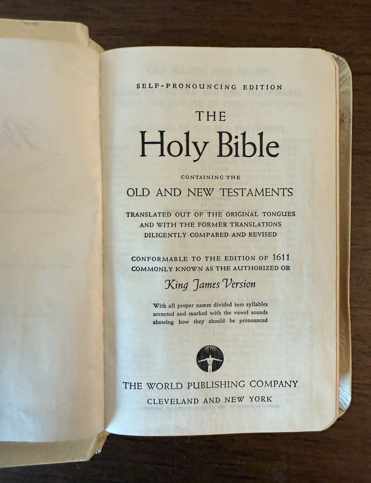 11 RARE Religious Book Lot Holy Bible Christianity Religion Antique Vintage Art