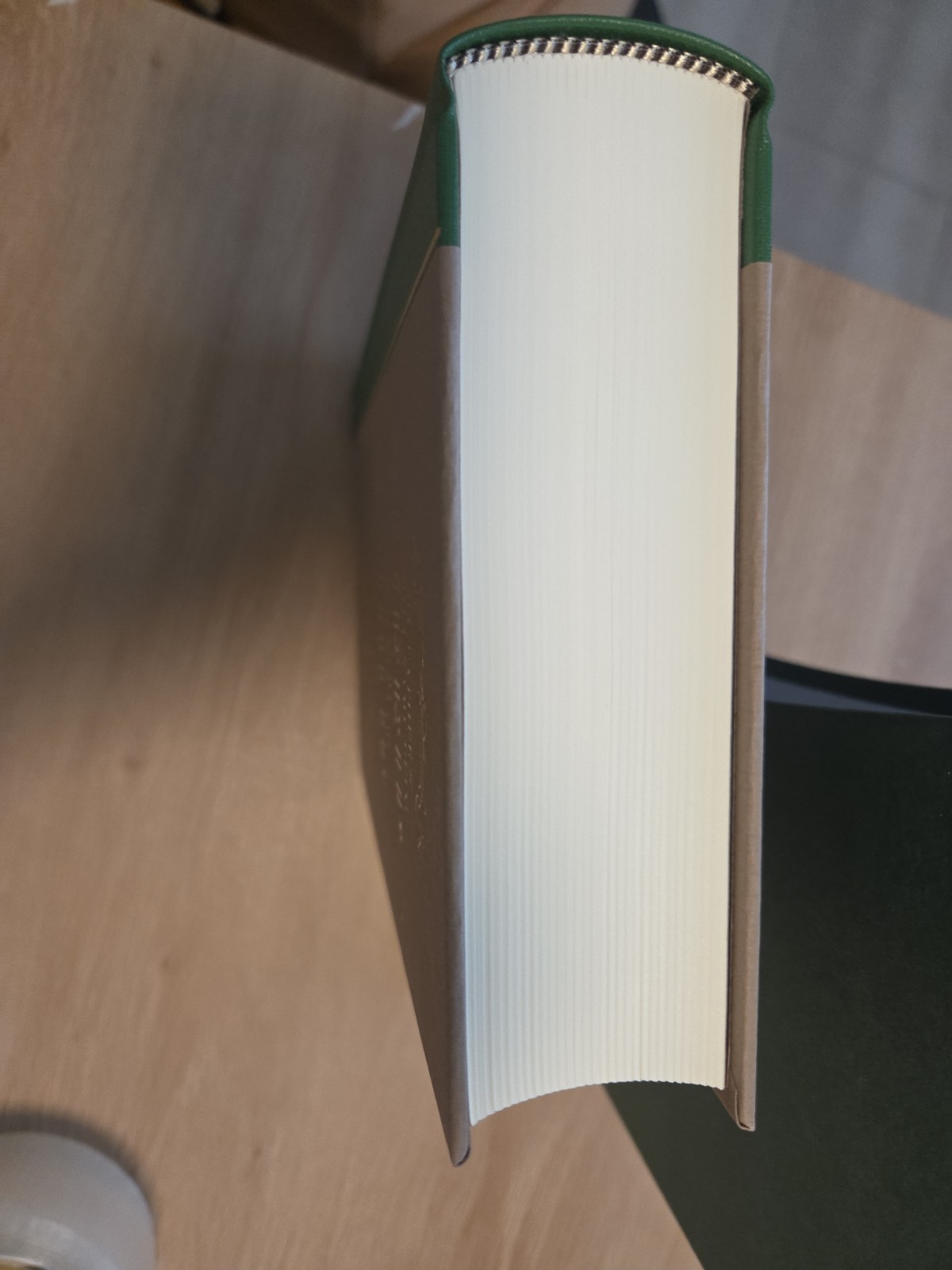 Great Expectations – Charles Dickens – Folio Society edition 2011 with slipcase