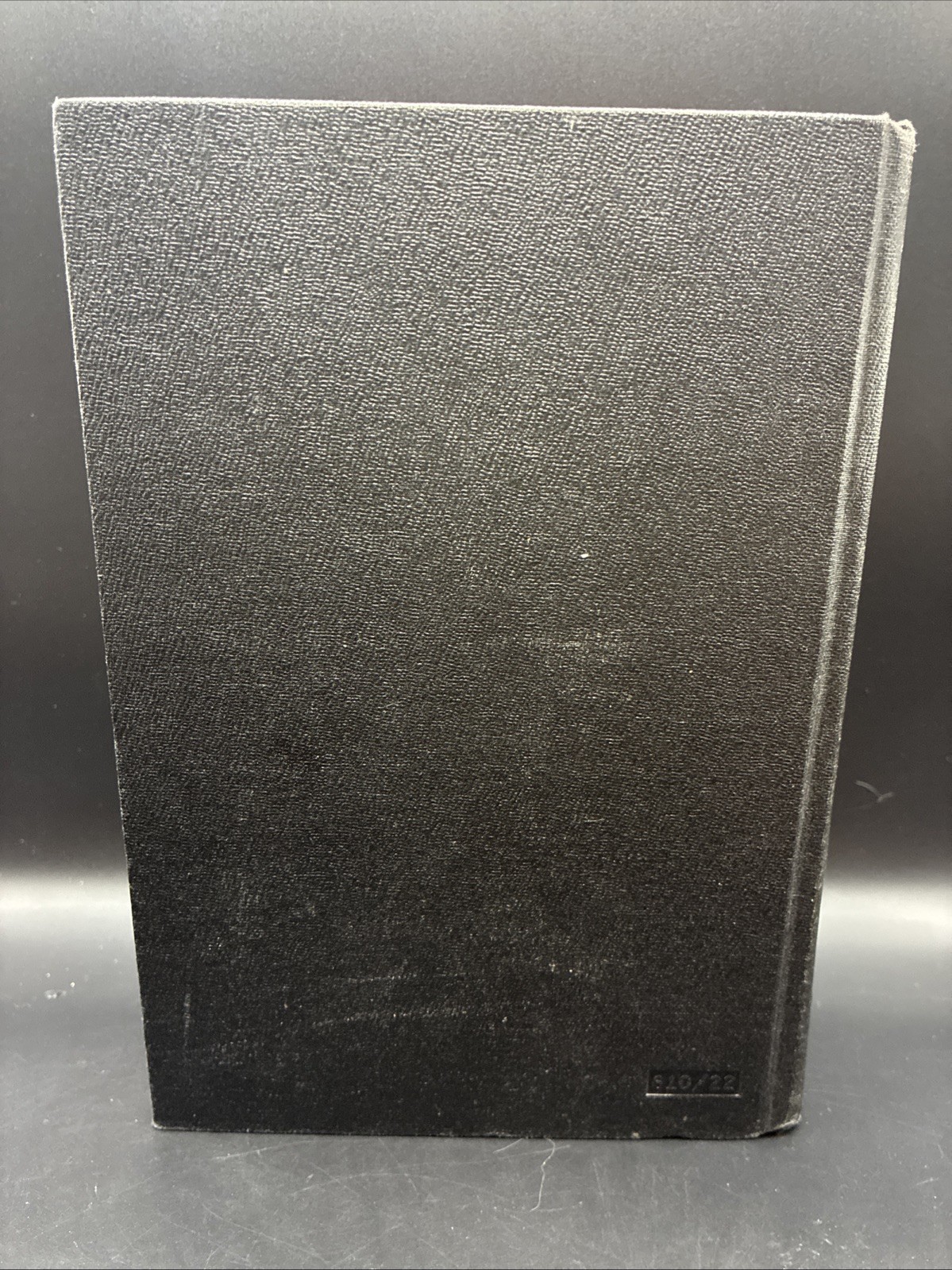 The Holy Bible Saint Joseph New Catholic Confraternity Illustrated Edition 1962