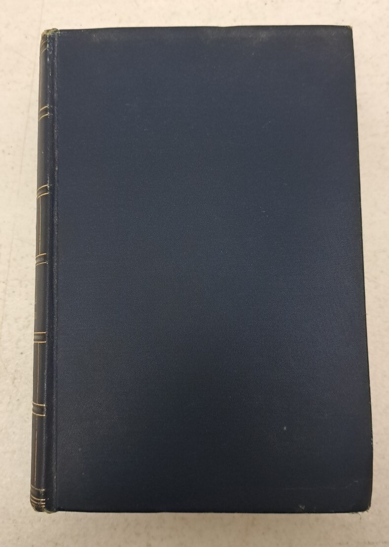 Antique Book: Irving’s Works. Astoria, Capt Bonneville, Salmagundi #2.5.24