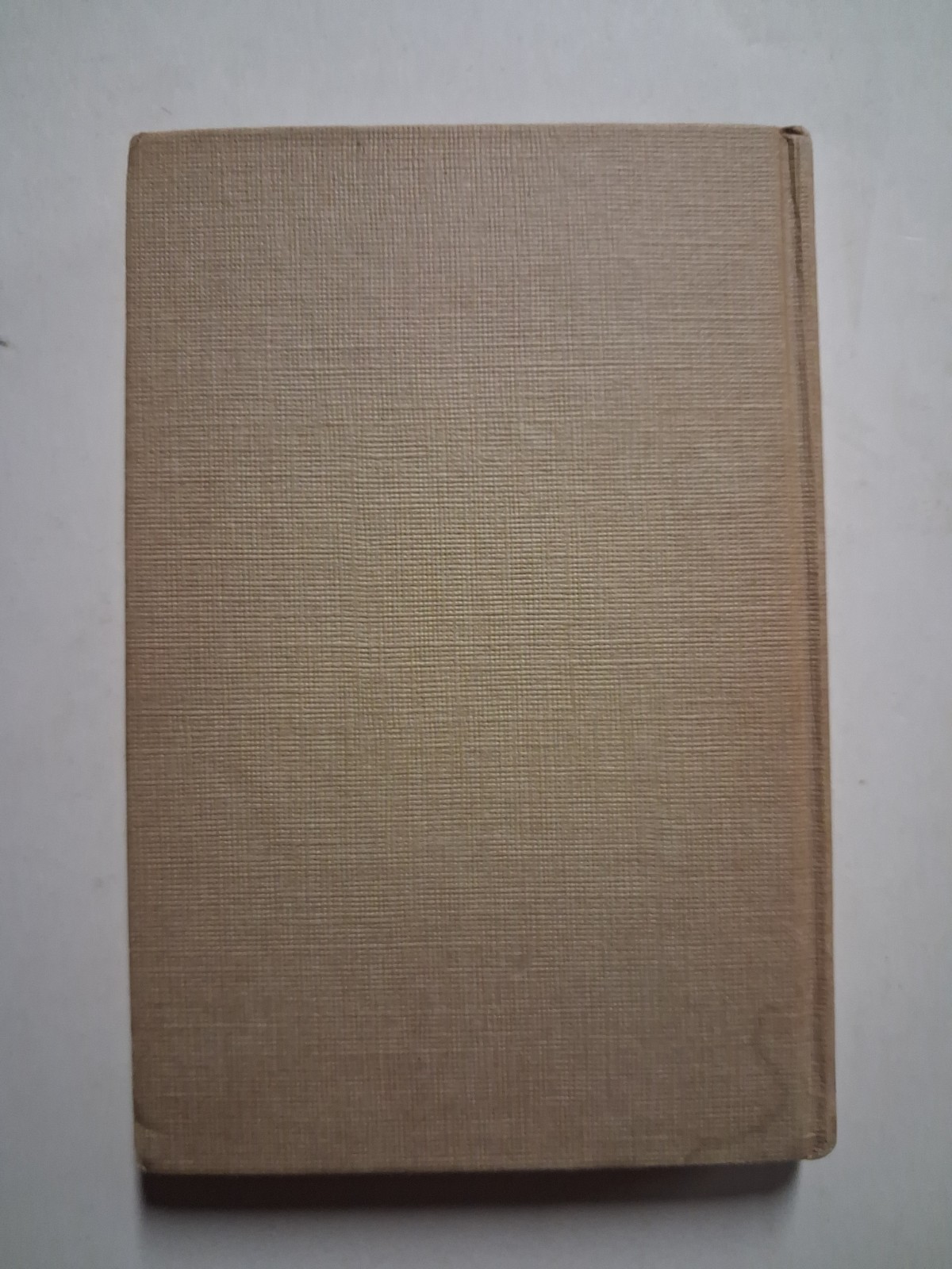 1936 The Sinister Sign Post FRANKLIN W. DIXON Vintage MYSTERY