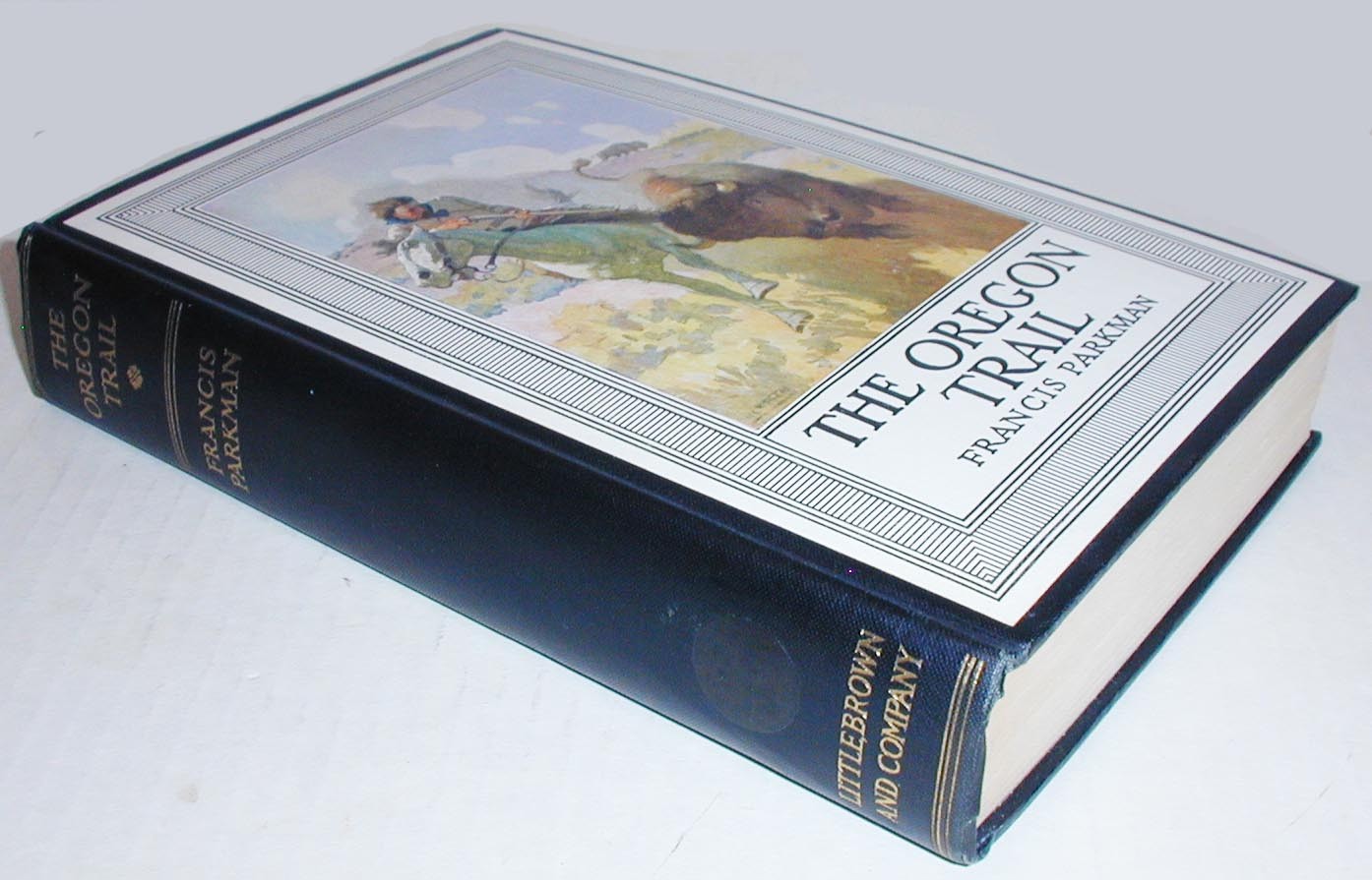 PRICE DROP…X2…American Illustration N C WYETH ’11 Fine Volumes’ 9.5″ x 6.5″