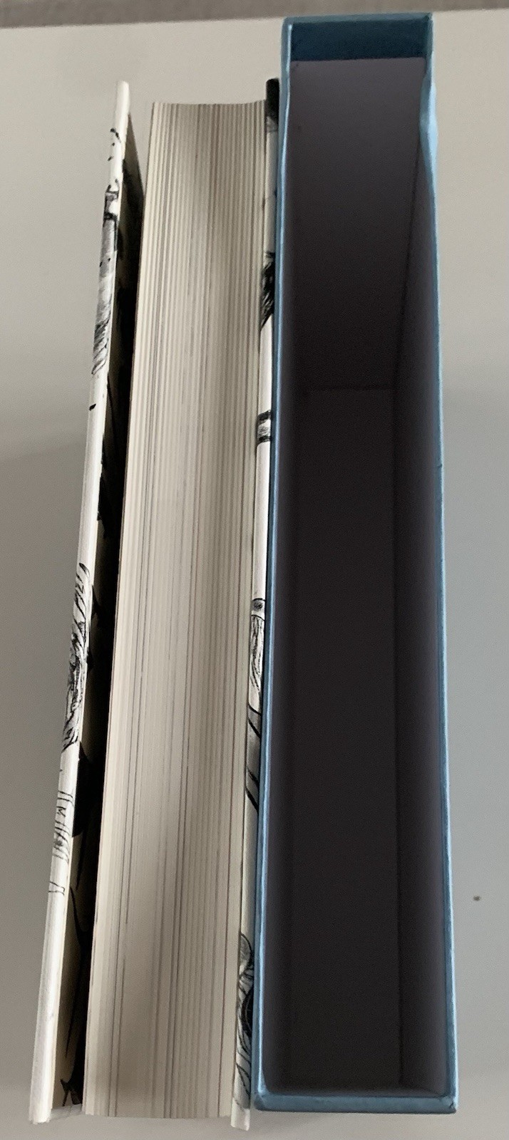 Jules Verne Twenty Thousand Leagues Under the Sea 2014 Folio Society Edition