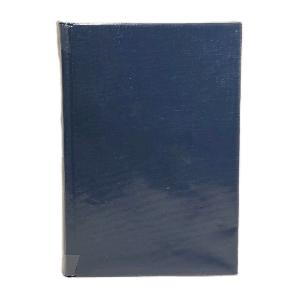 Narrative of Military Operations by Gen. Joseph E Johnston, Civil War 1981 Repri