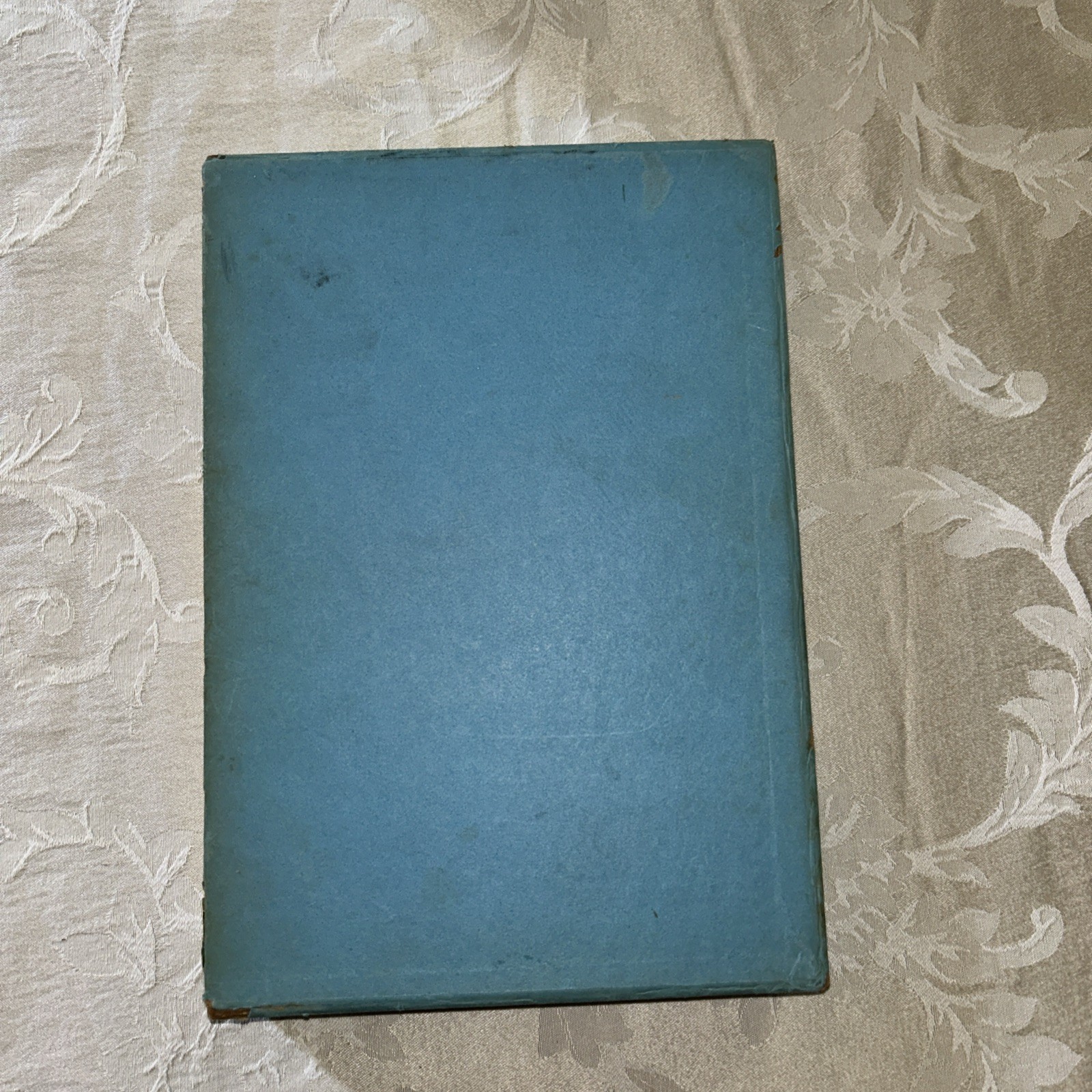 Penguin Island By Anatole France The Heritage Press W/ Slipcase & Sandglass
