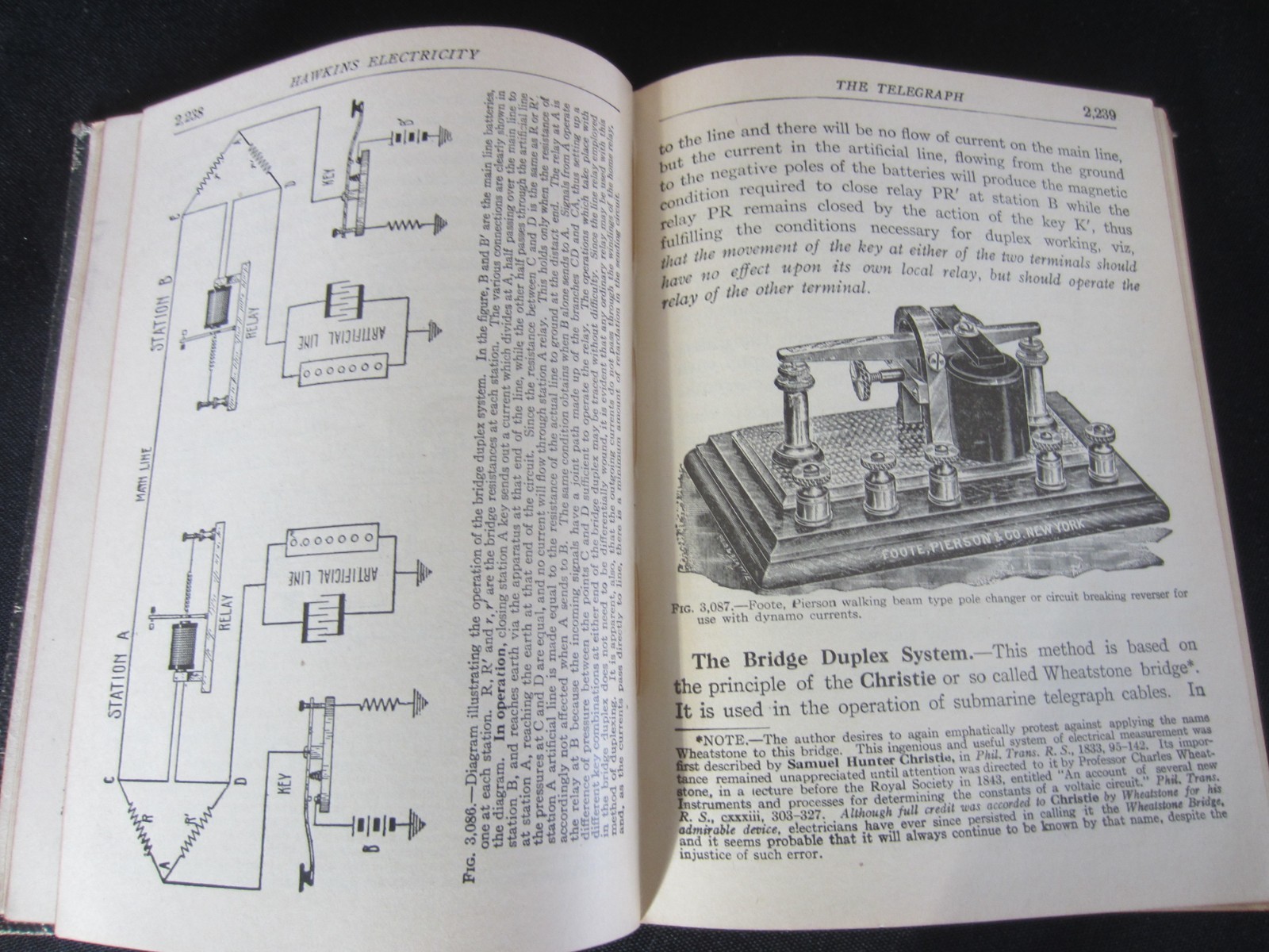 lot of 20 AUDELS Guide Books BUILDERS DIESEL ENG. ELECTRICAL STEAM 1917-1958