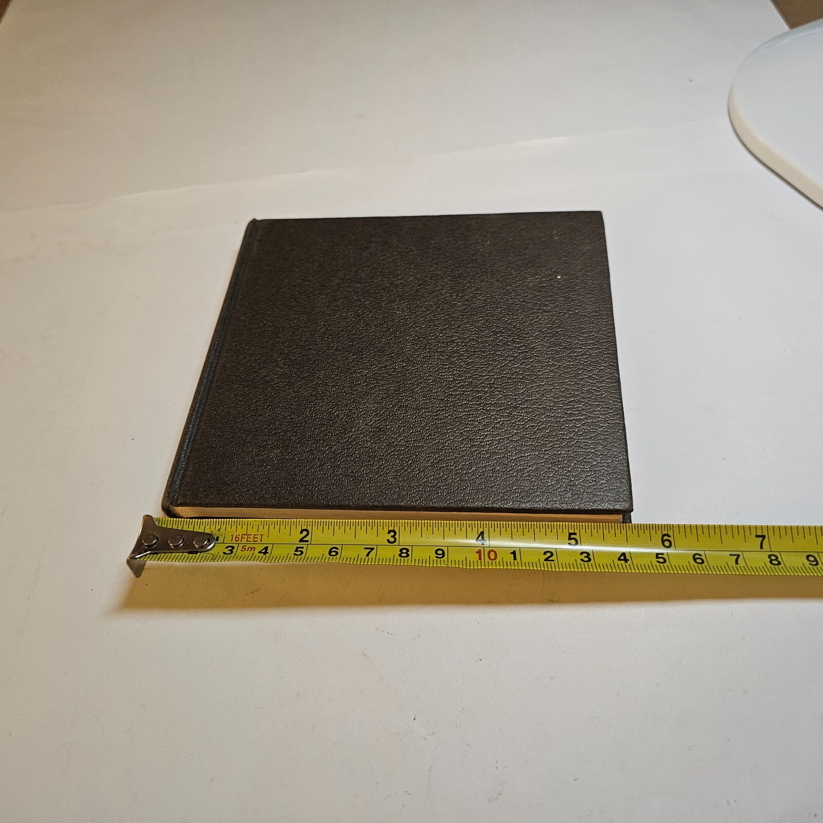 1969 “FIGHTERS” WAR PLANES OF THE FIRST WORLD WAR VOLUME 3 BOOK BRUCE WWI WW1