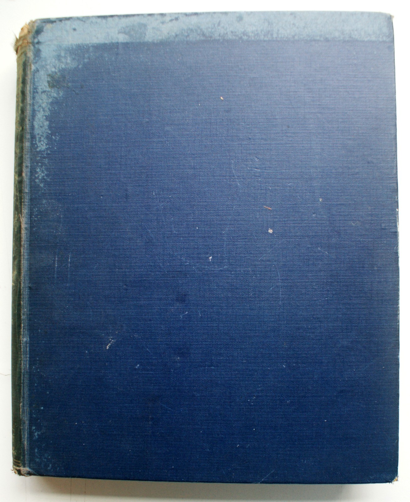 THE CHELSEA PORCELAIN TOYS G. E. Bryant 1925 Ltd 1st Ed The Medici Society [306]