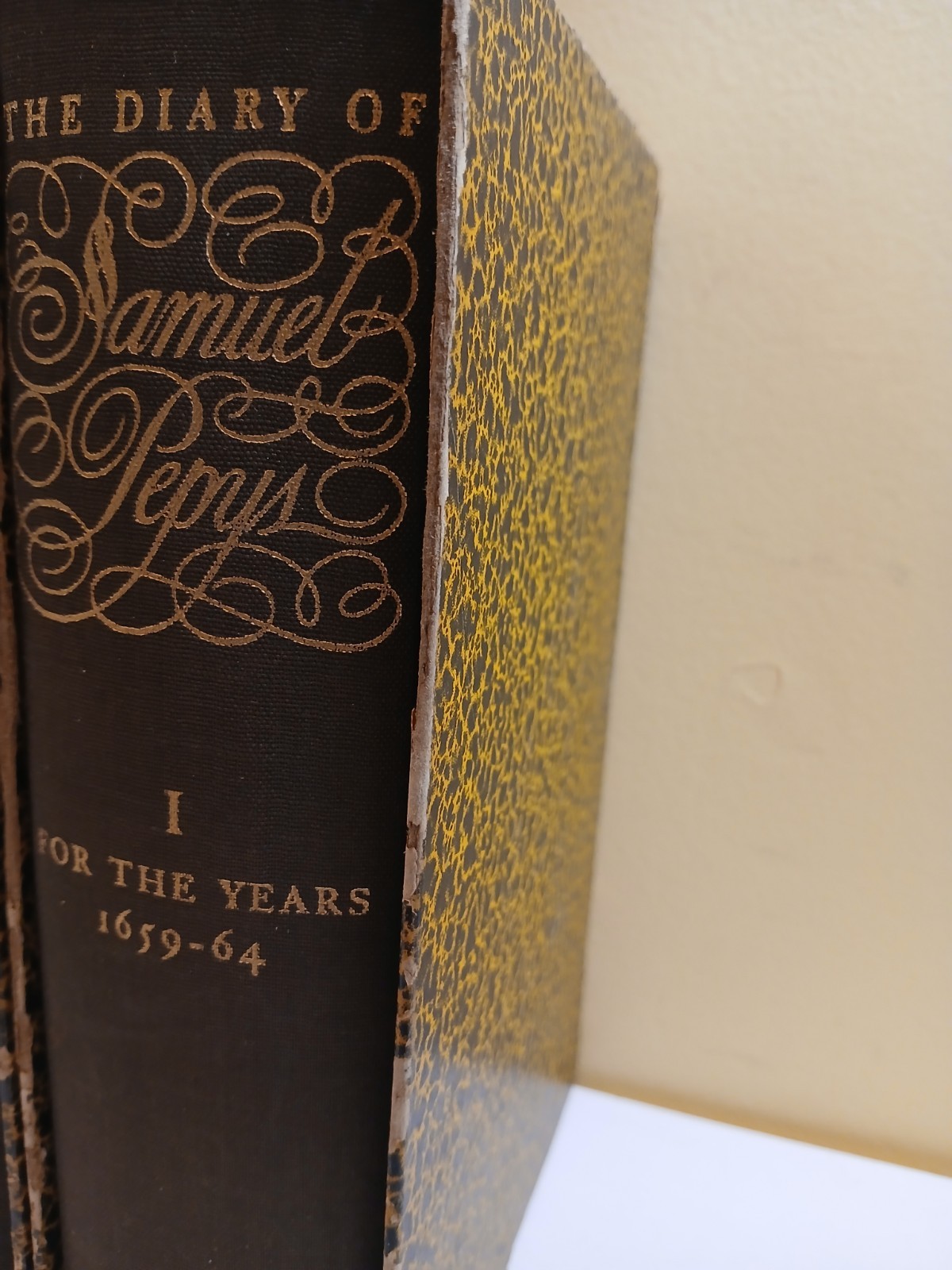 THE DIARY OF SAMUEL PEPYS William Sharp {2 Vols} Heritage Press w slipcase -BK1