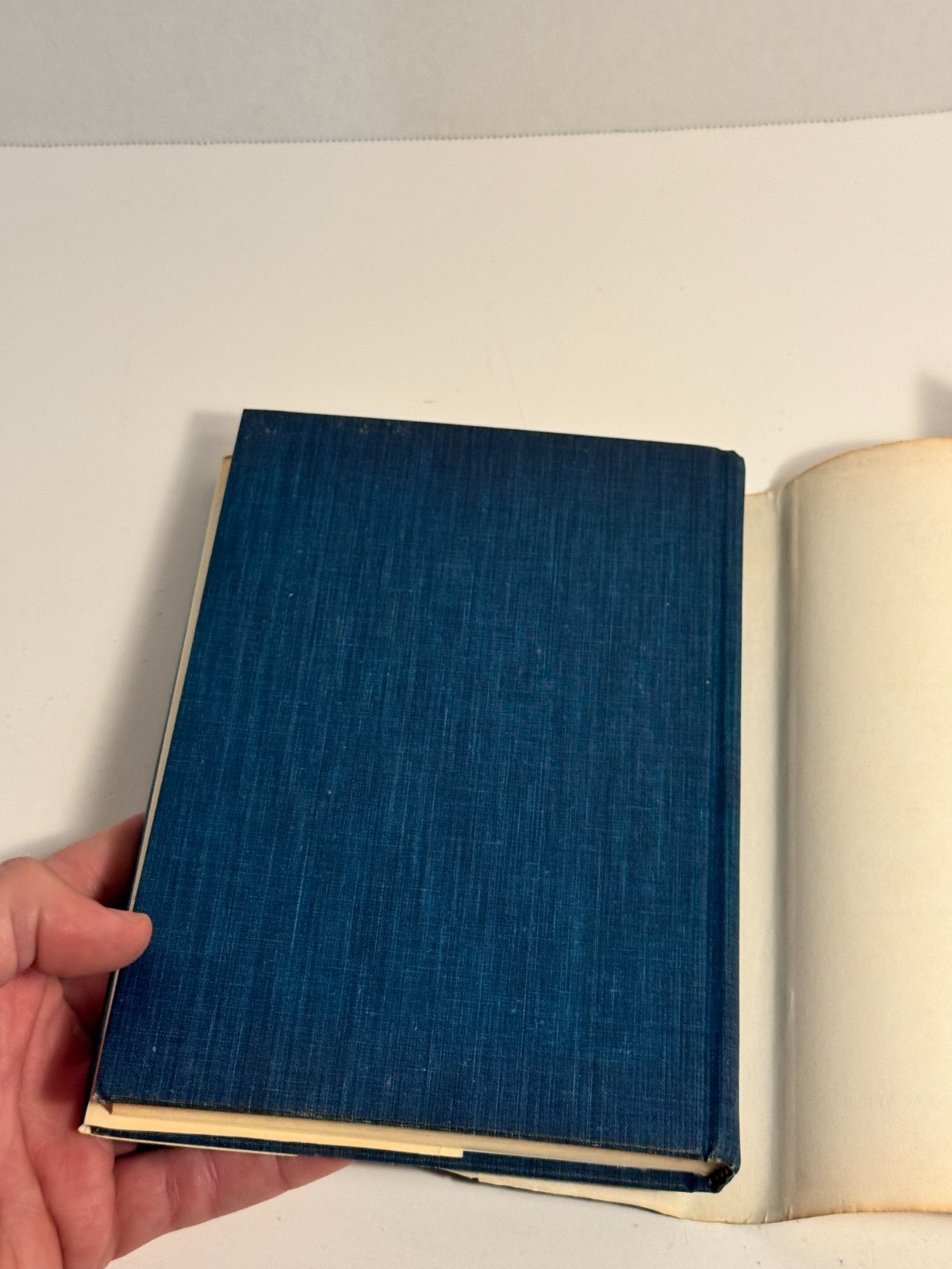 Romantics,Rebels,& Reactionaries Eng. Literature 1760-1830 Butler Hardcover1982