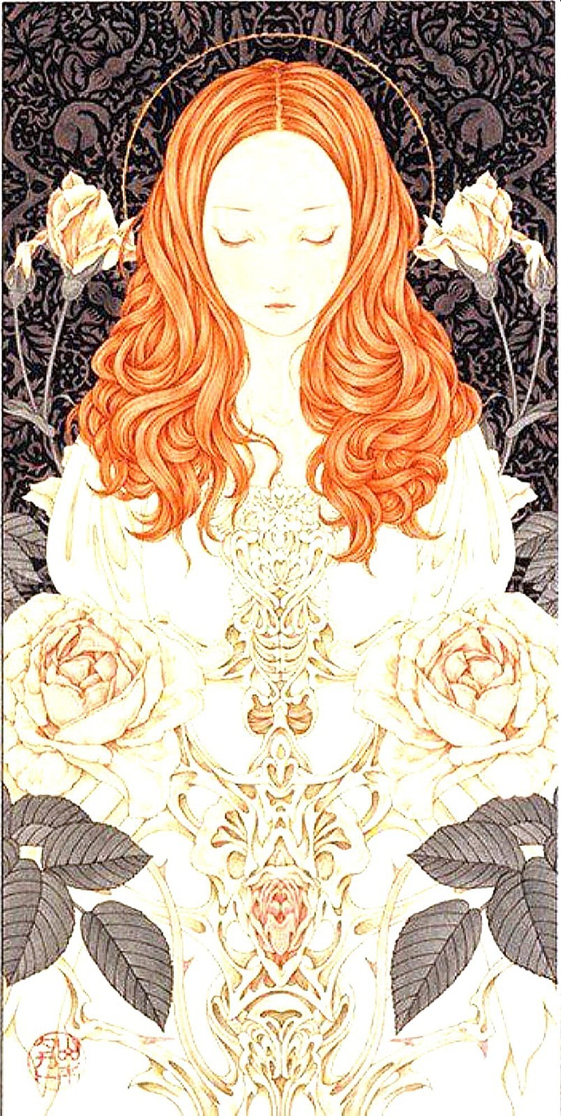 Art Nouveau – Decorative Arts Beautiful Artwork Design – 100 old Images on DVD