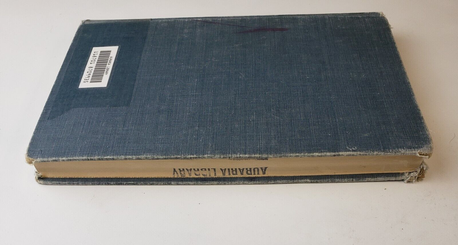 Great Books Western World Vol 50 Marx Engels Capital Communist Manifesto HC 1978