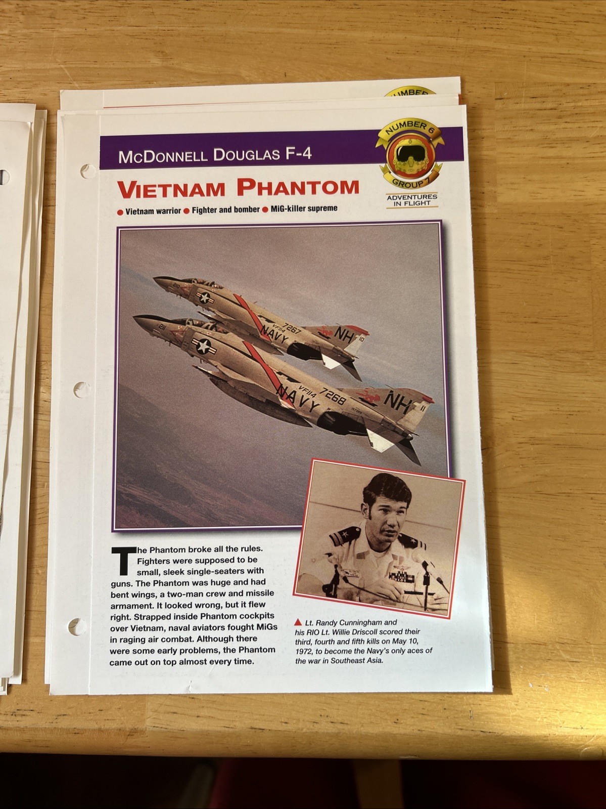 10 AIRCRAFT OF THE WORLD B-17 Flying Fortress, F 117 Nighthawk, & More