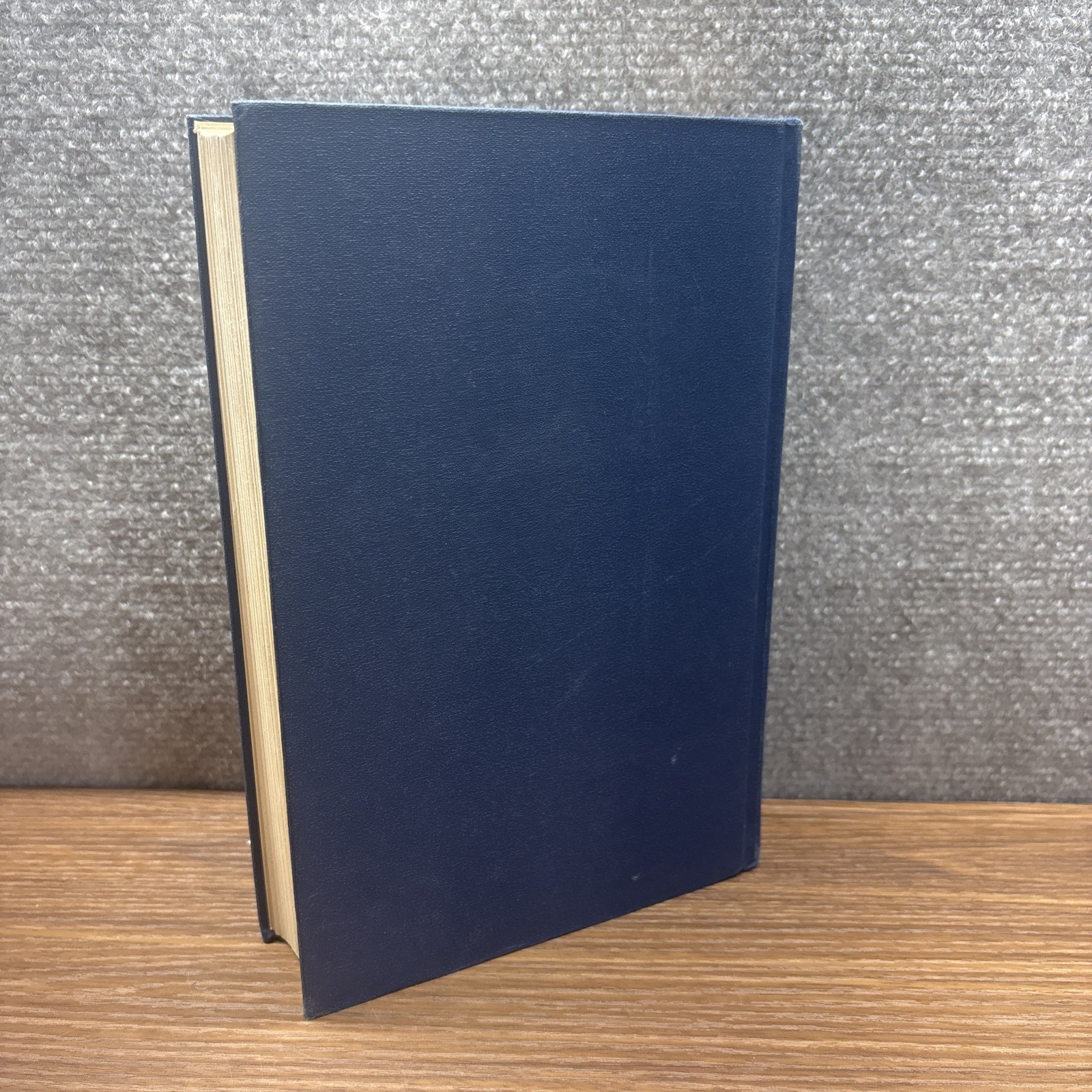 Etiquette Blue Book of Social Usage by Emily Post 1960 Tenth Edition HC Manners
