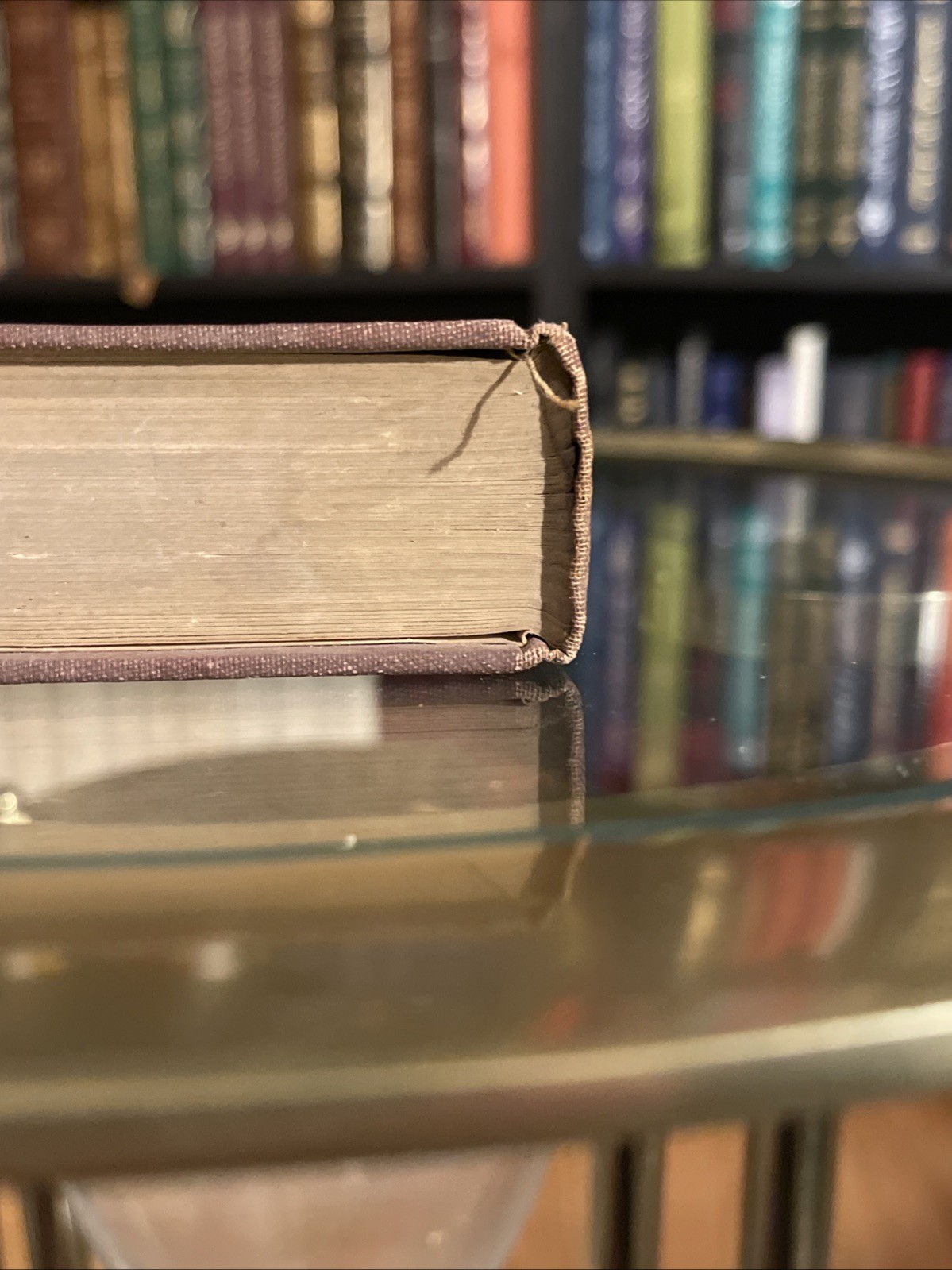 Taboo, Magic Spirits: A Study of Primitive Elements in Roman Religion 1931
