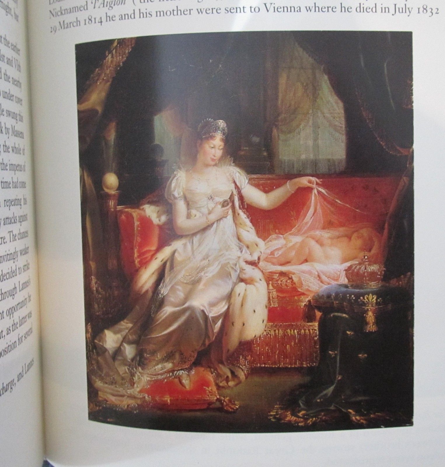 The Campaigns of Napoleon (3v): David Chandler: Folio Society 2002: 1st Ed: VGC