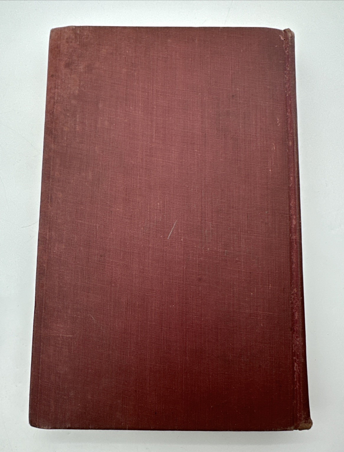 Aircraft in Warfare F.W. Lanchester WW1 Aerial Combat 1916 Antique Book