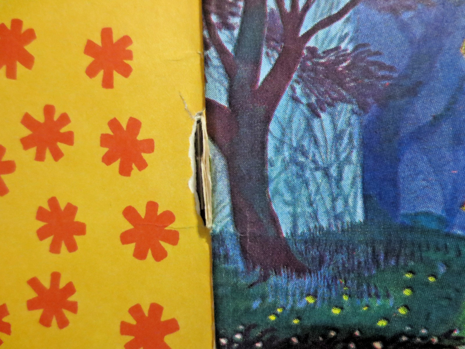 Cinderella and Snow White, and Rose Red Vtg. Paperback Golden Book 1962 G. Laite