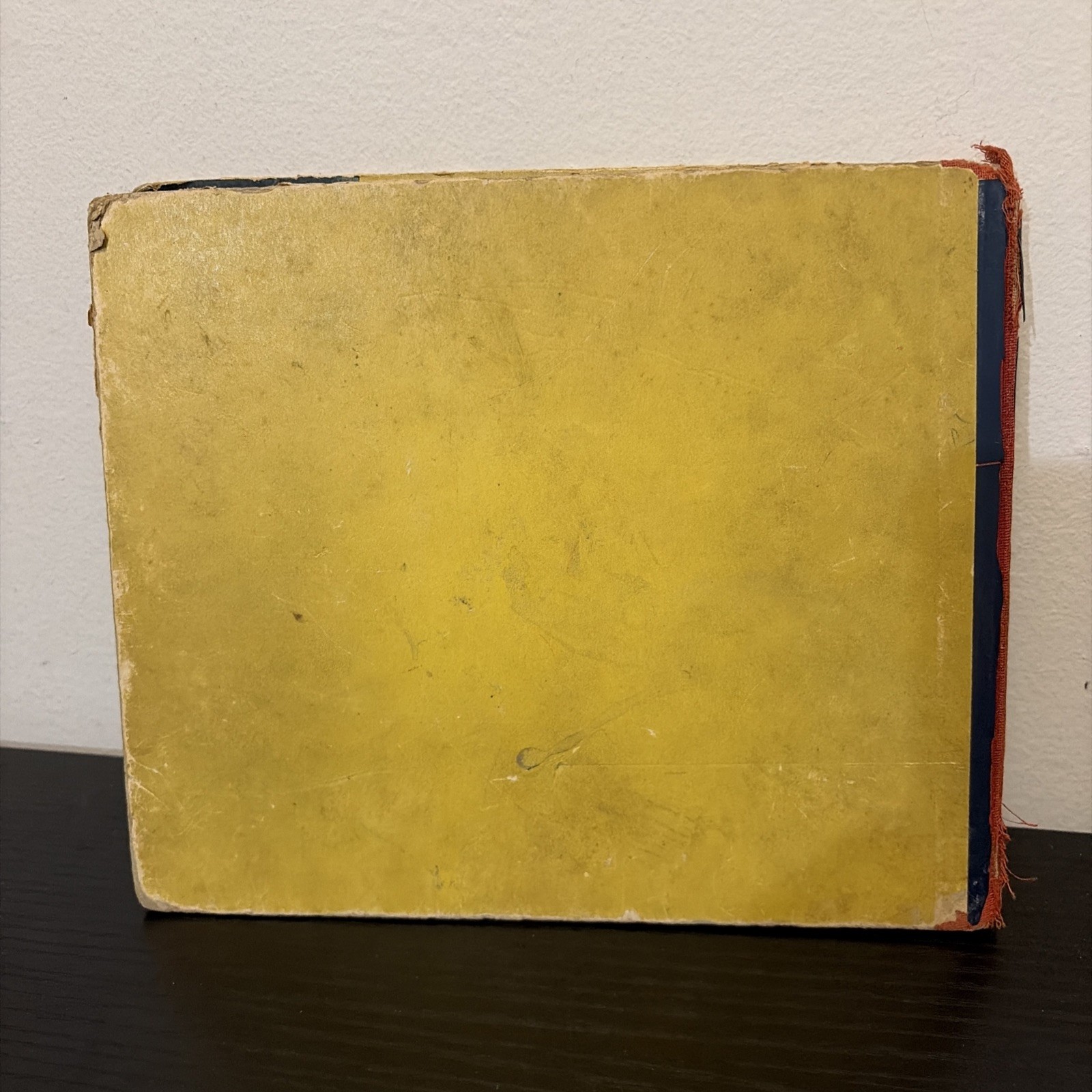 Chinky Joins The Circus By Sanford Tousey 1941 Hardcover
