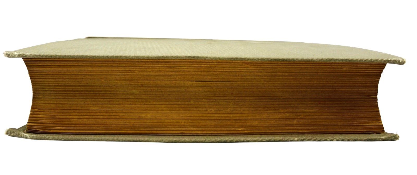 1892 Men & Issues of ’92 – 1st edition BEAUTIFUL FINE BINDING Politics ILLUS.