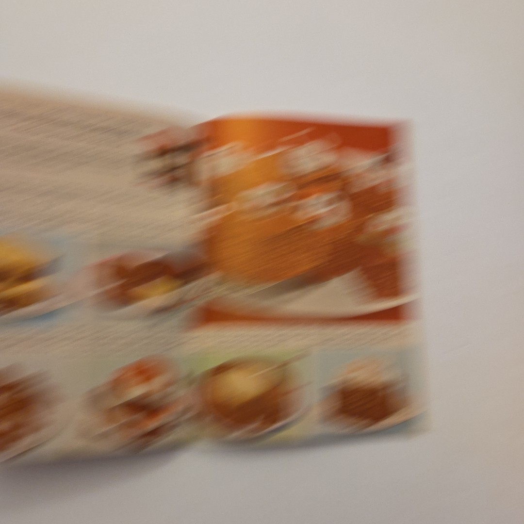 Betty Crocker Cake Mix Cookbook 33 Page Booklet 1950’s Cake Brownie Frostings