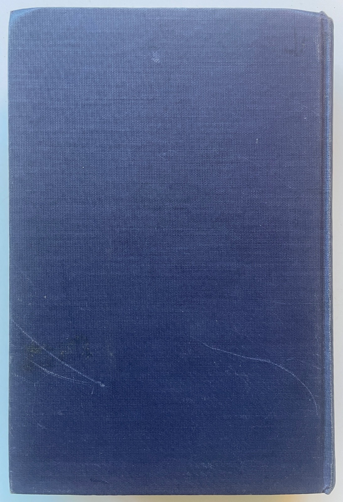 Book of Etiquette, by Lillian Eichler. 1922 FREE SHIPPING! Spine Decor WOW!