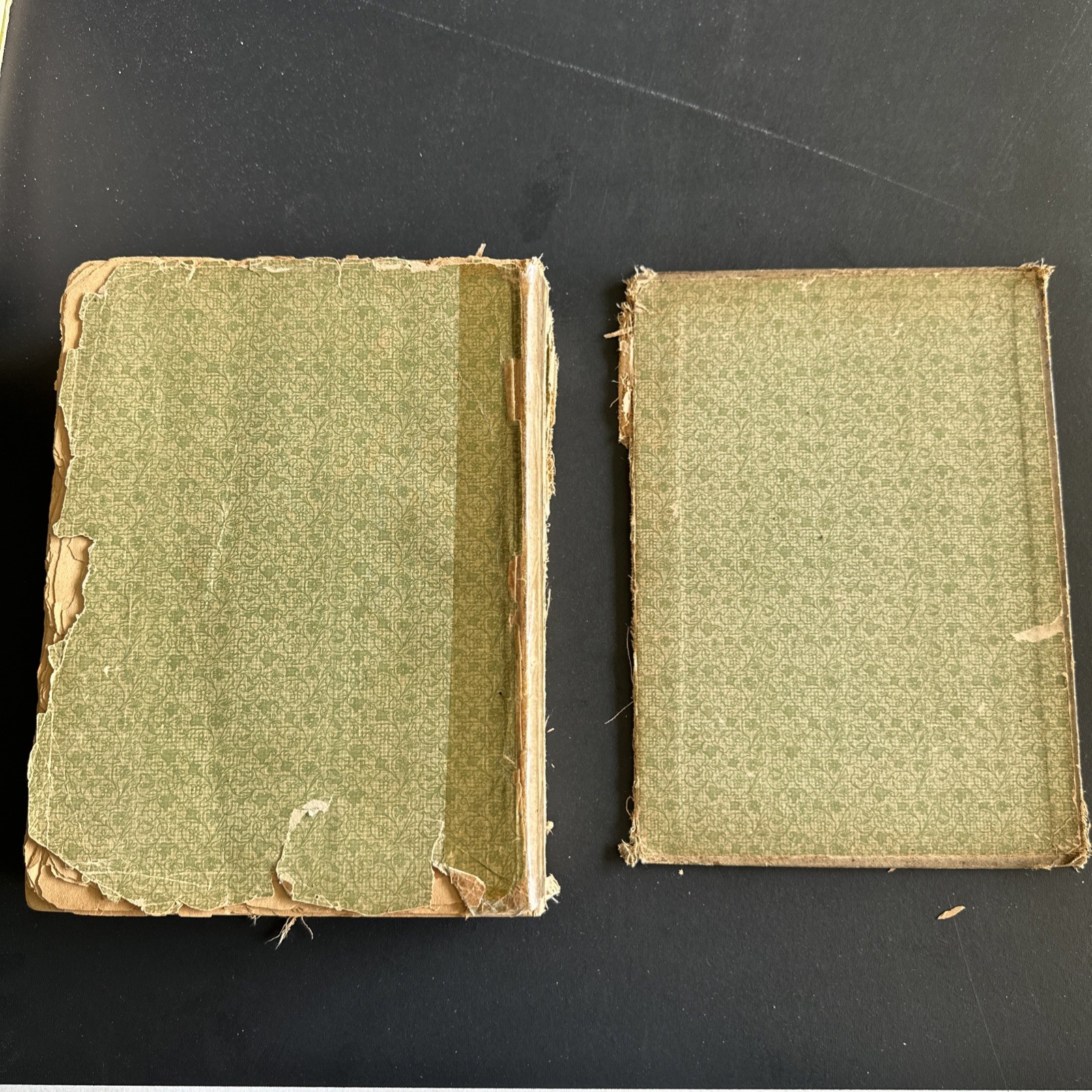 The White House Cookbook by Hugo Ziemann & Mrs. F. L. Gilette 1923