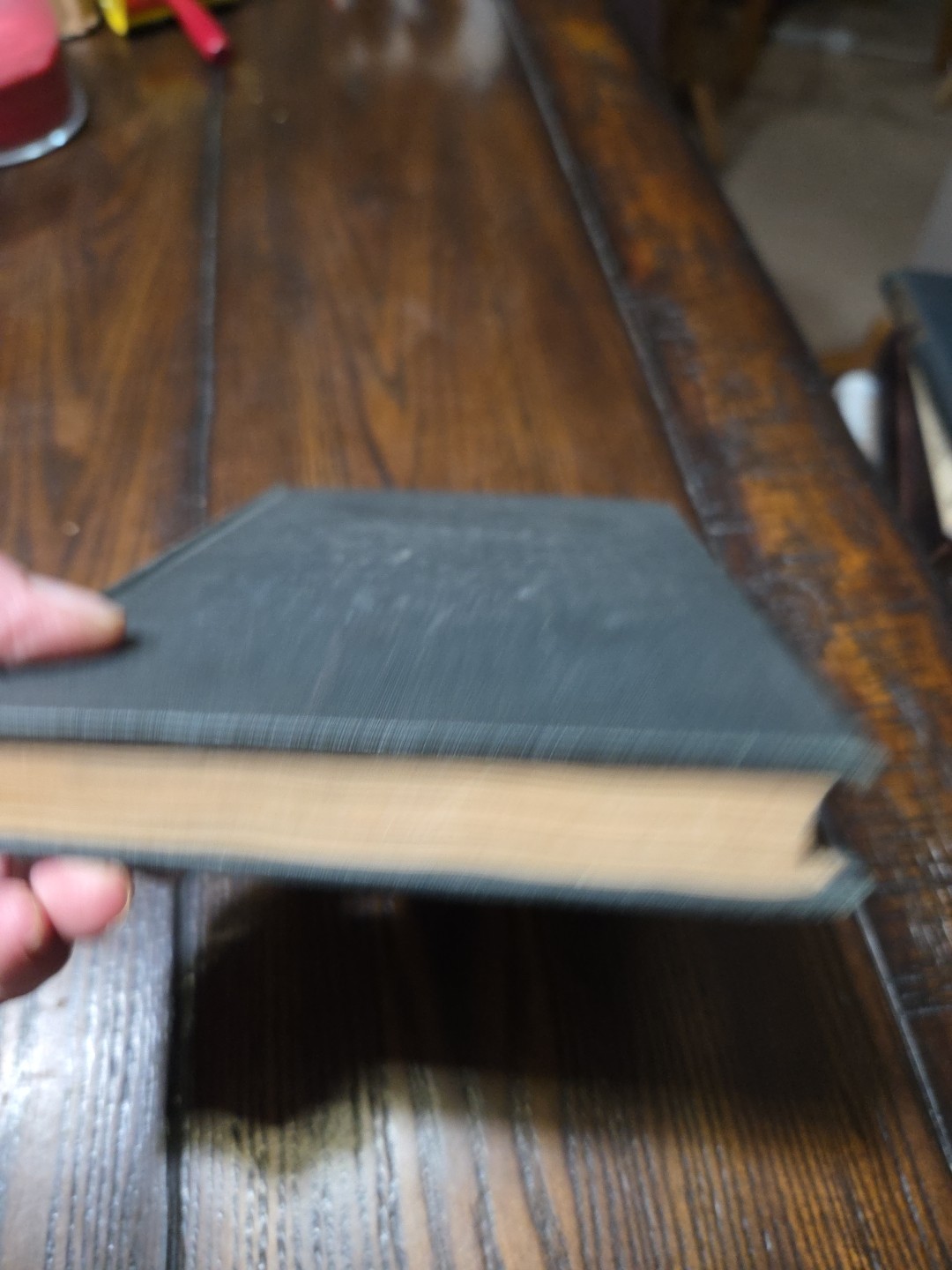 INDUSTRIAL ELECTRICITY Part 2 Chester L. Dawes 2nd Ed 1942 Copyright 1939