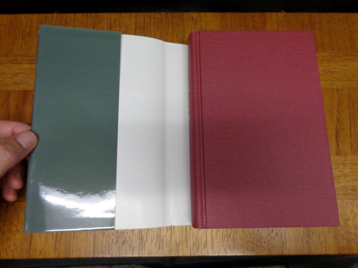 HEINRICH VON KLEIST SELECTED WRITINGS Hardcover in Dust Jacket