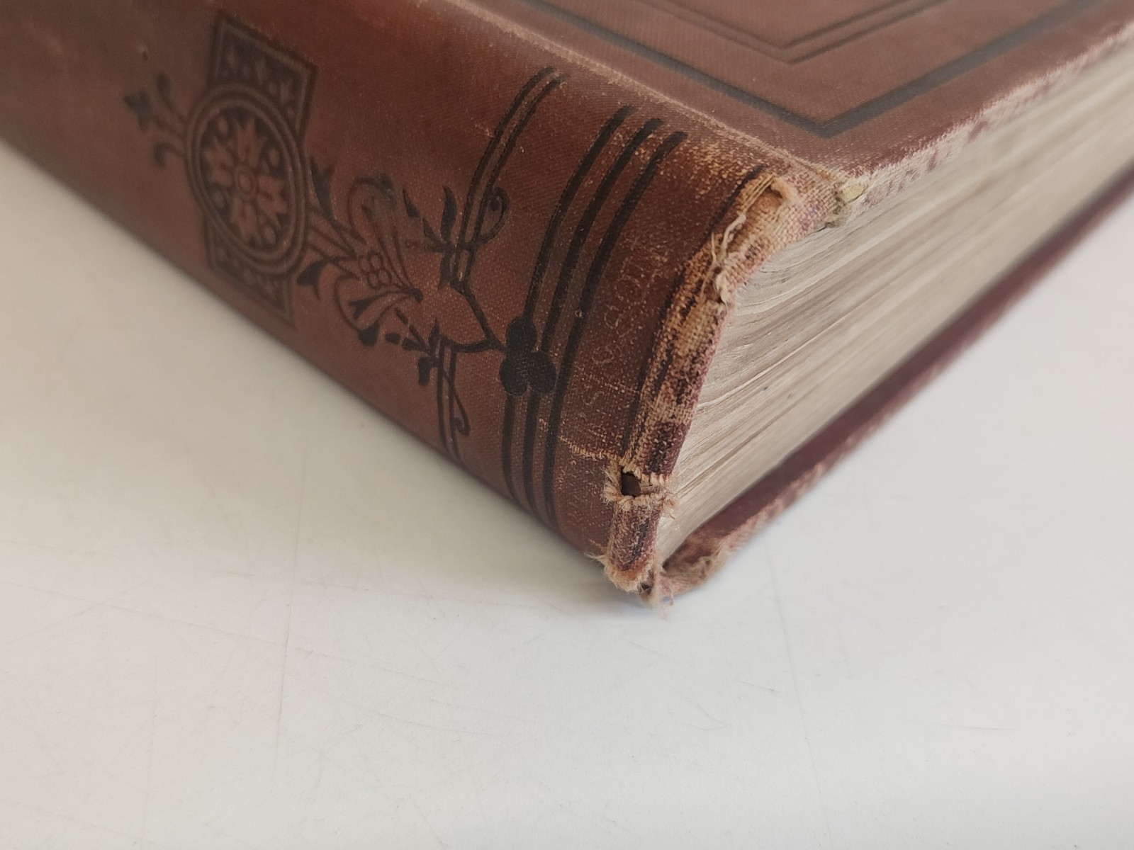 1876 Eighteenth XVIIIth Century France 1700 – 1789 Paul Lacroix Bickers & Son HC