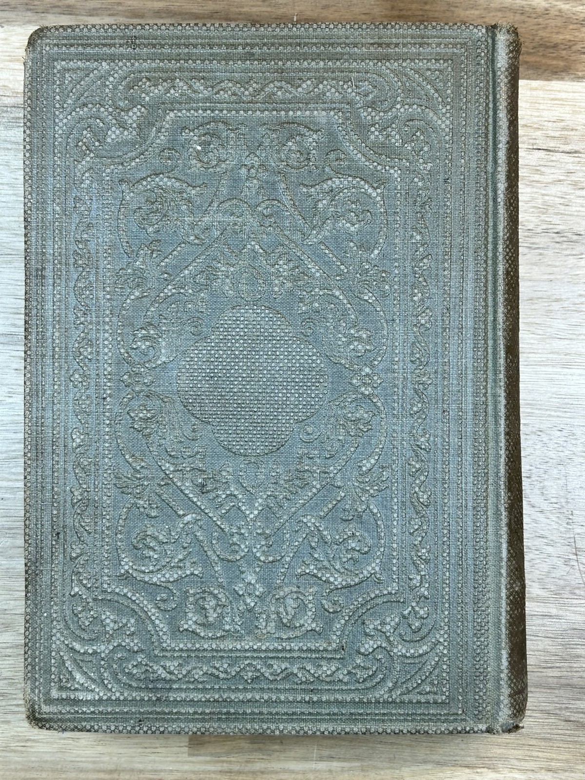 Indian Battles, Captivities, Adventures 1859 John Frost Illustrated Native Am.
