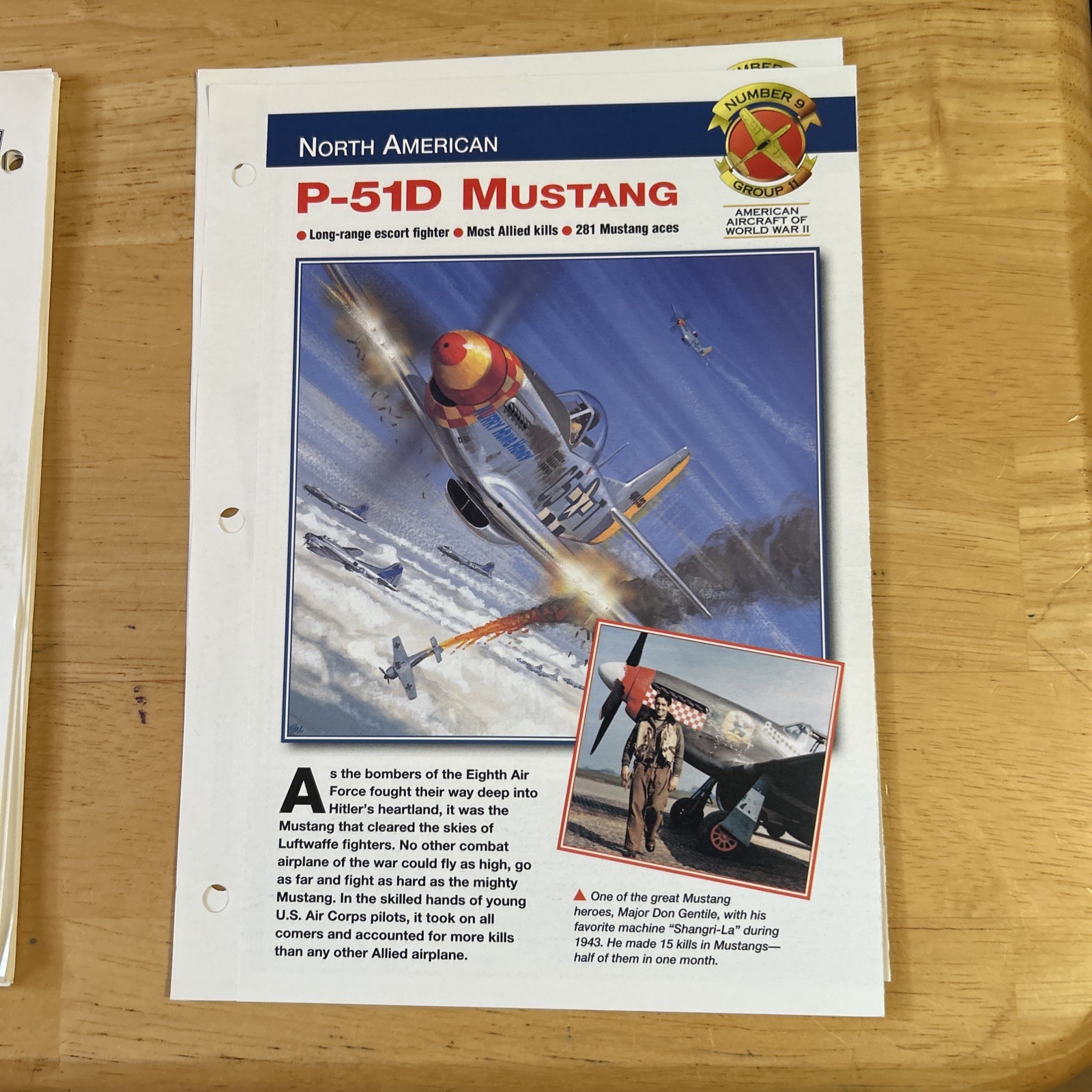 12 AIRCRAFT OF THE WORLD B-17 Flying Fortress, F 117 Nighthawk, & More