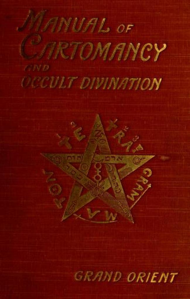 84 FORTUNE TELLING BOOKS ON USB – GYPSY CLAIRVOYANCE PALM READING PSYCHIC MAGIC