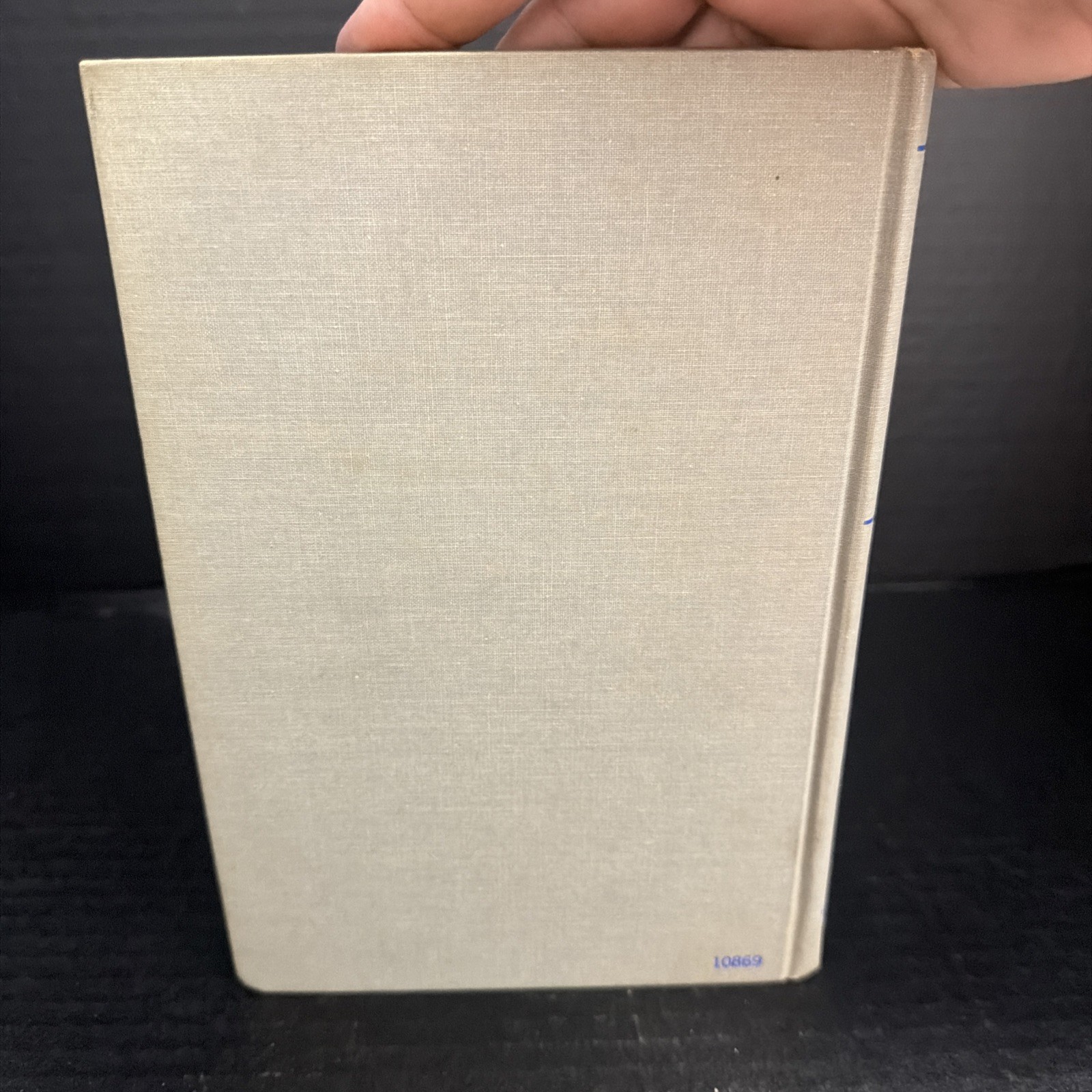 Operational Mathematics 2nd Edition By Churchill Vintage 1958