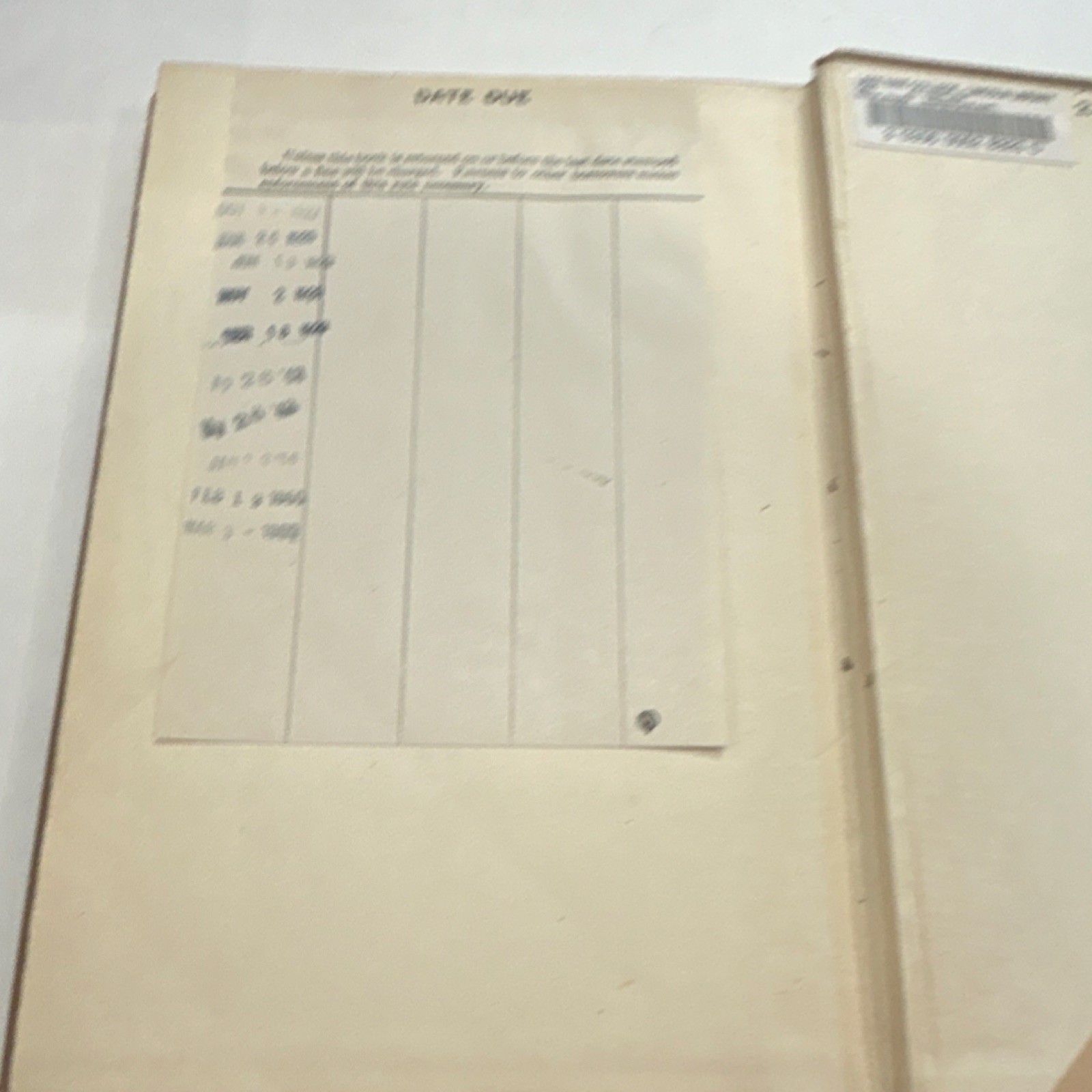 STEPHEN VINCENT BENÉT Heavens and Earth Henry Holt 1920 Cloth Ex-Library