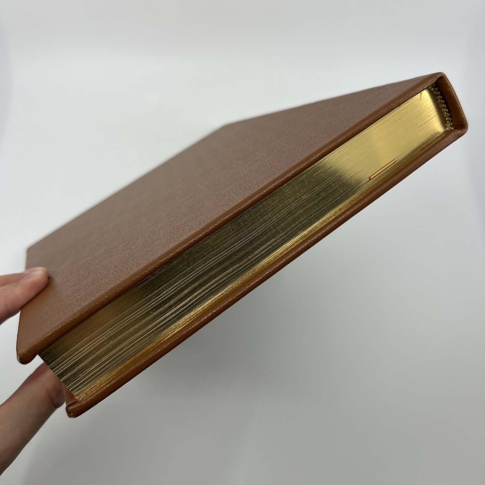 EASTON PRESS The Encyclopedia of Ancient Greece Leather History Politics Wars