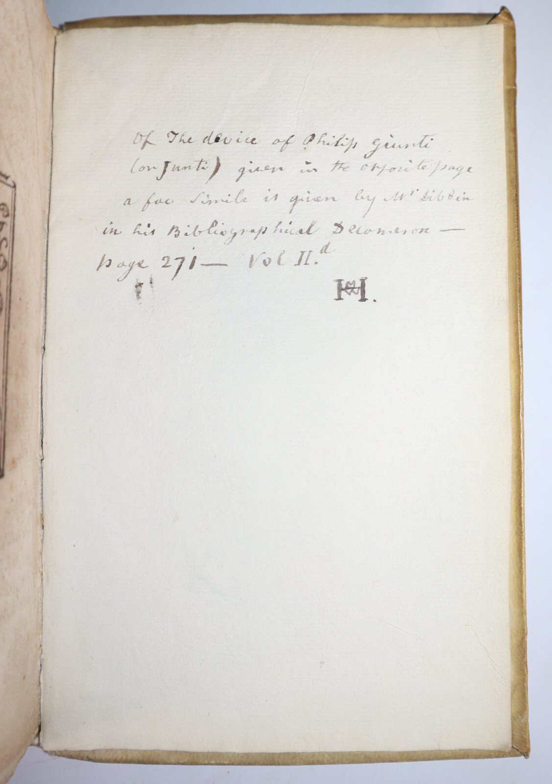 1590 La Coltivazione del Sig Luigi Alamanni Le Api Rucellai Epigrammi Fiorentino