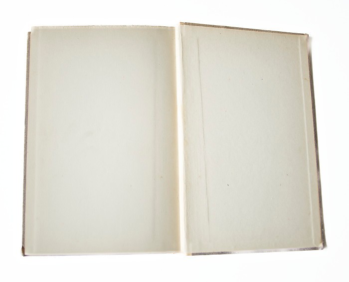 Howard Pyle: A Record of His Illustrations and Writings, Limited Edition, 1921