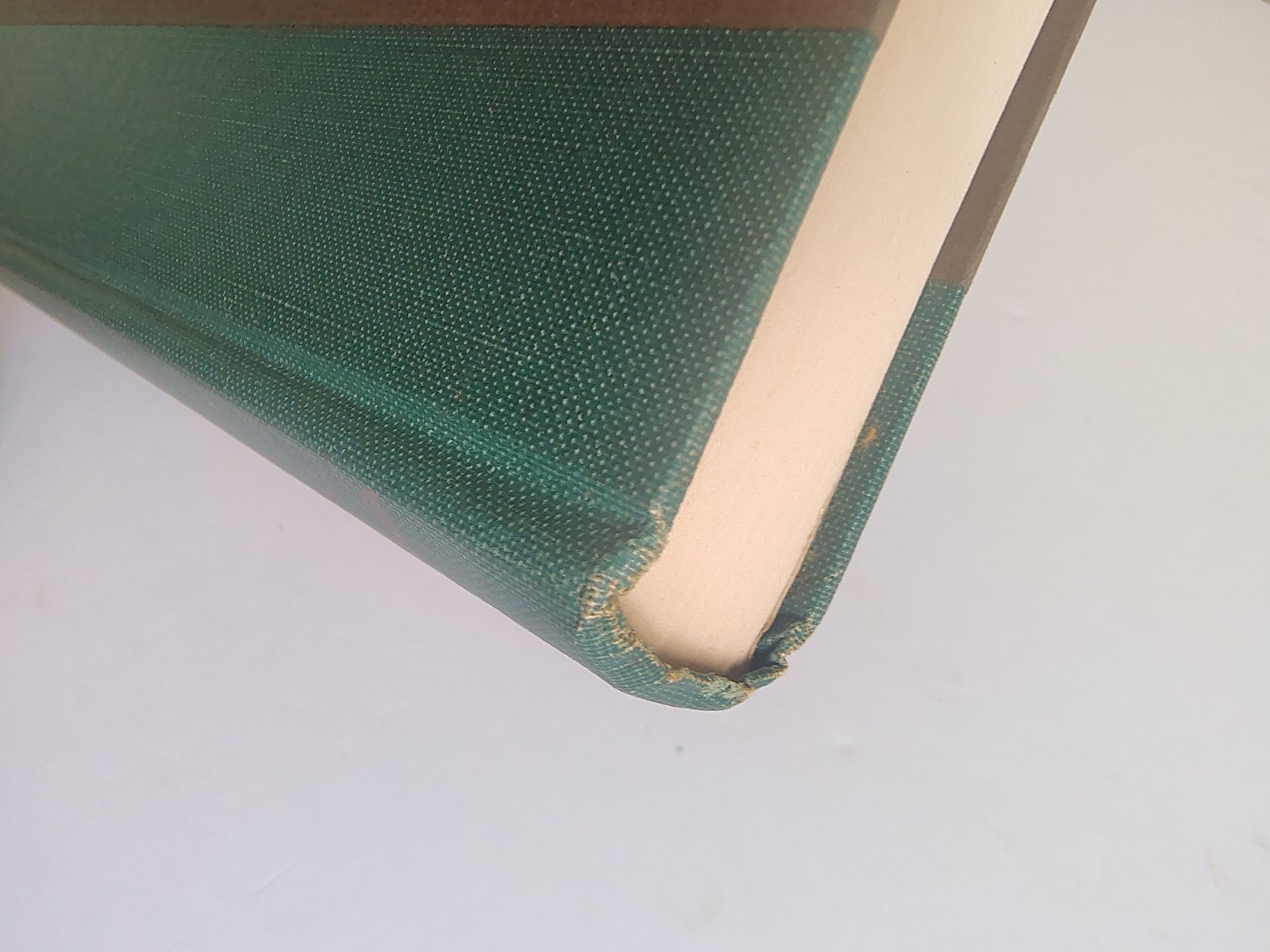 To Kill a Mocking Bird Harper Lee 1960 J.B. Lippincott “W” Printing