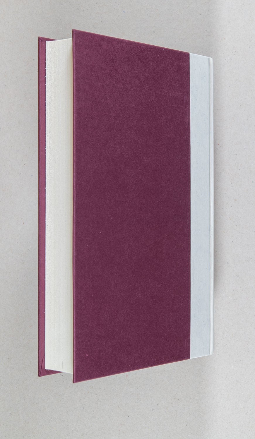 Patrick Ryan / Buckeye A Novel Signed 1st Edition 2025