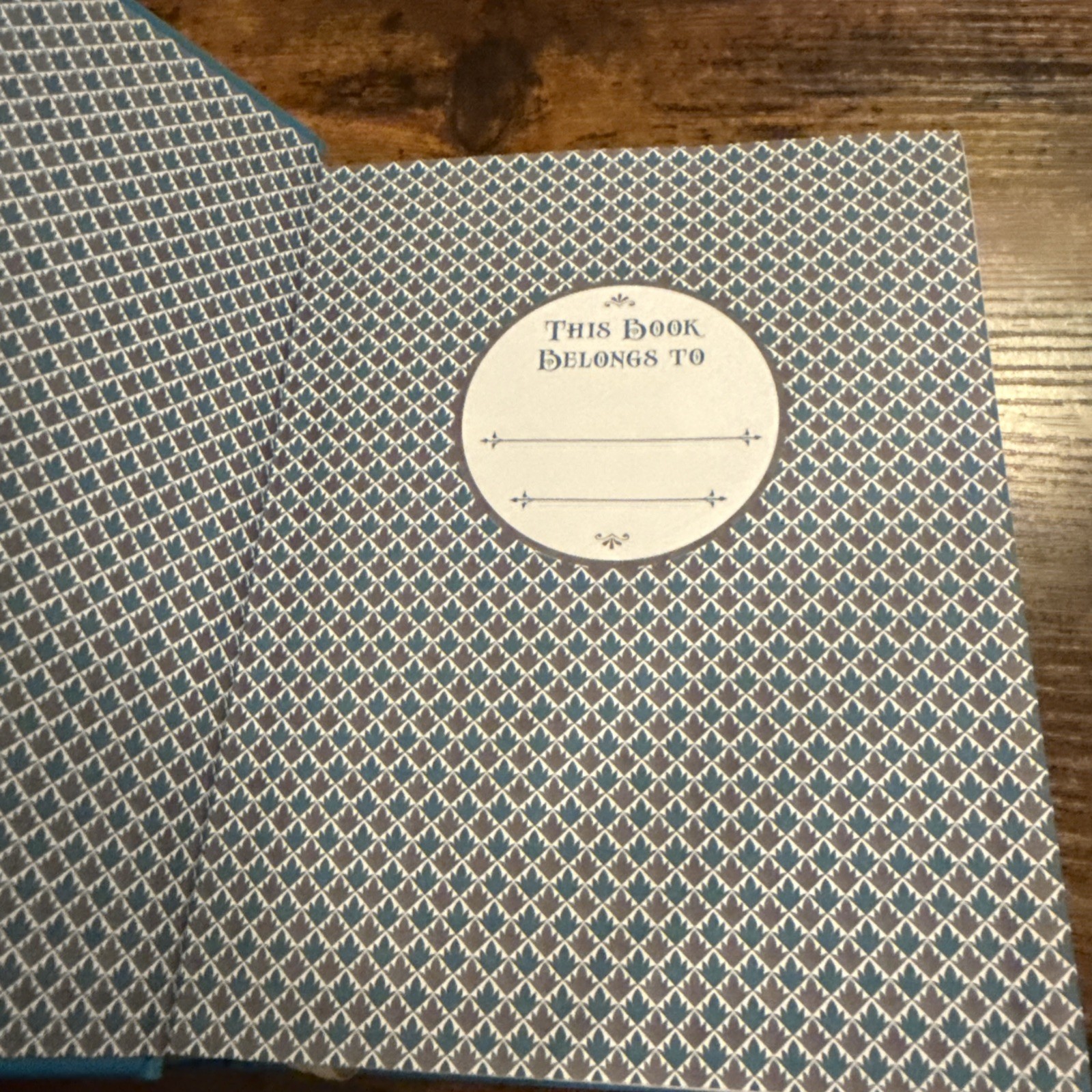 Andrew LangThe Blue Fairy BookBarnes & Noble / Sterling, 2012