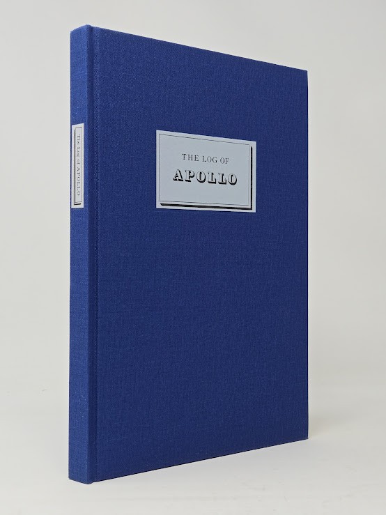 James P Delgado / Log of Apollo Joseph Perkins Beach’s Journal 1896