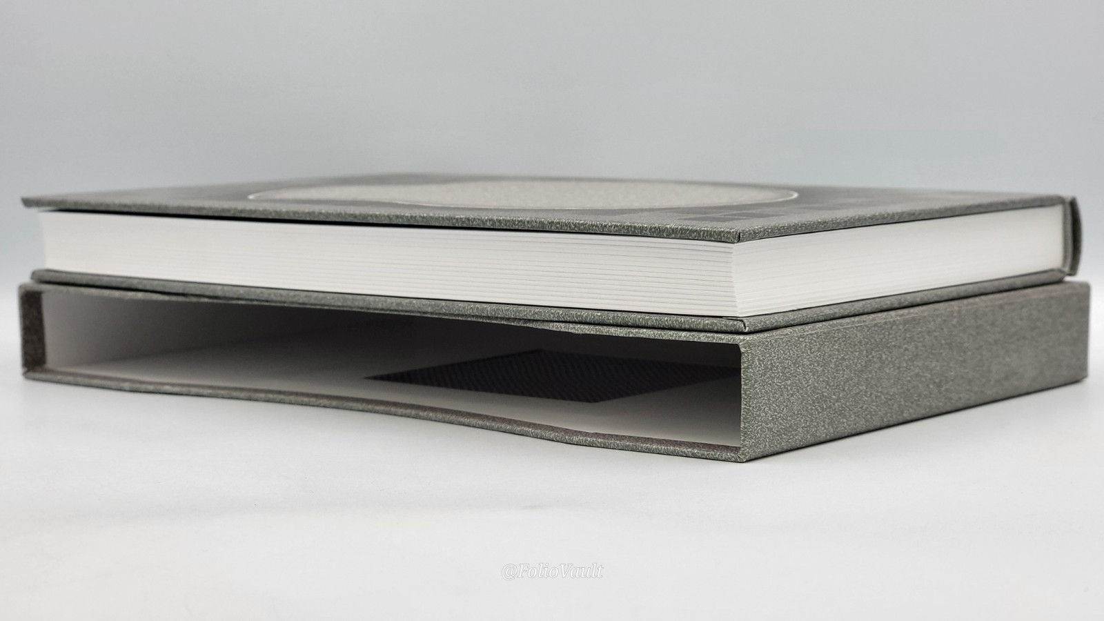 WE – Yevgeny Zamyatin – Folio Society – Science Fiction – 2018 1st edition – VGC