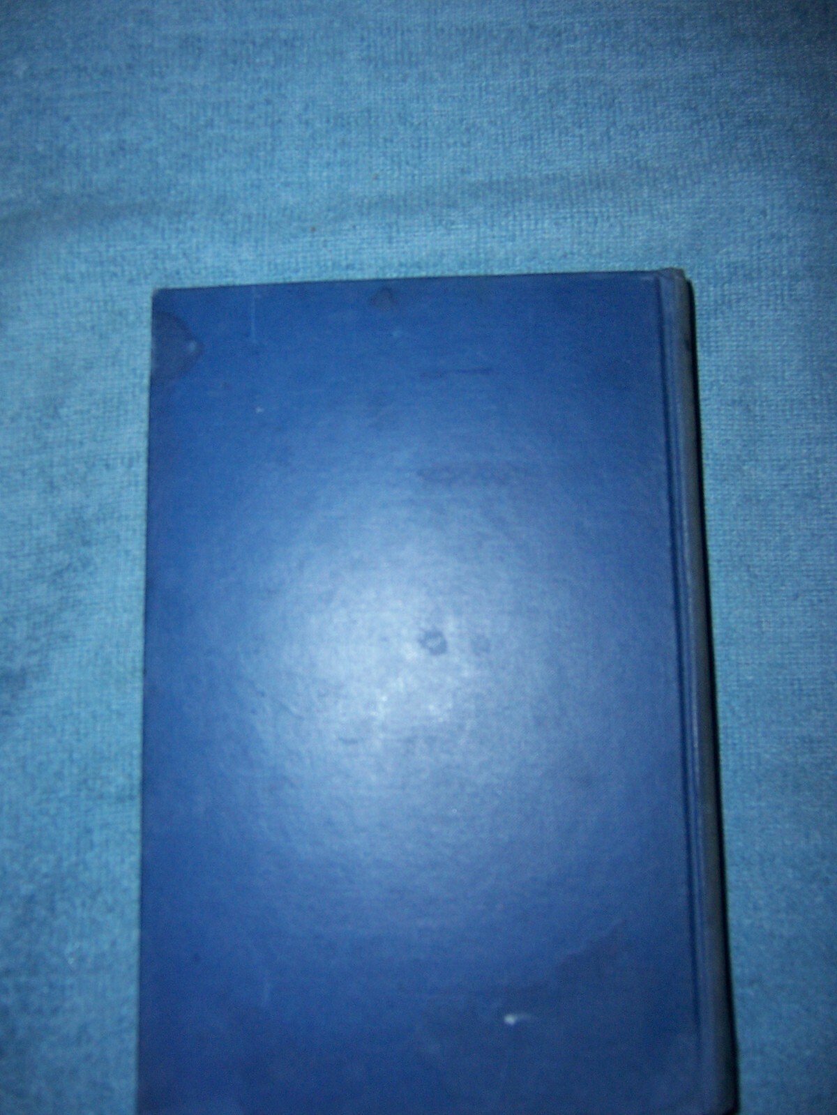 THE ATLANTIC BATTLE WON by S. E. Morison/1st Ed/HCDJ/Military/War/WWII 1939-45