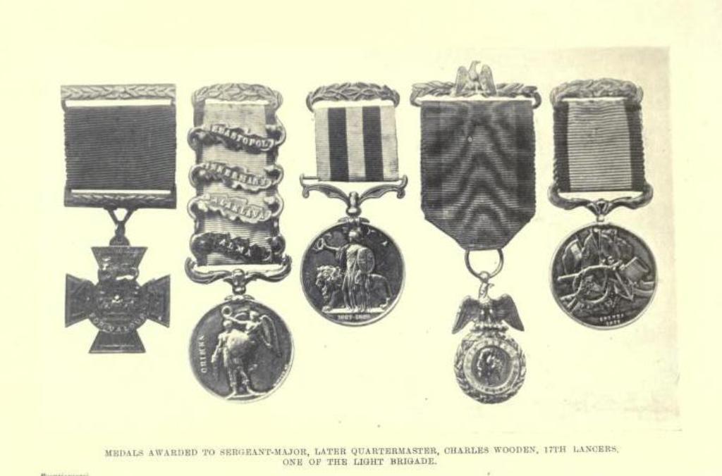 MEDAL COLLECTING – 149 BOOKS ON USB – MILITARY UNIFORM INSIGNIA MEDALS BUTTONS