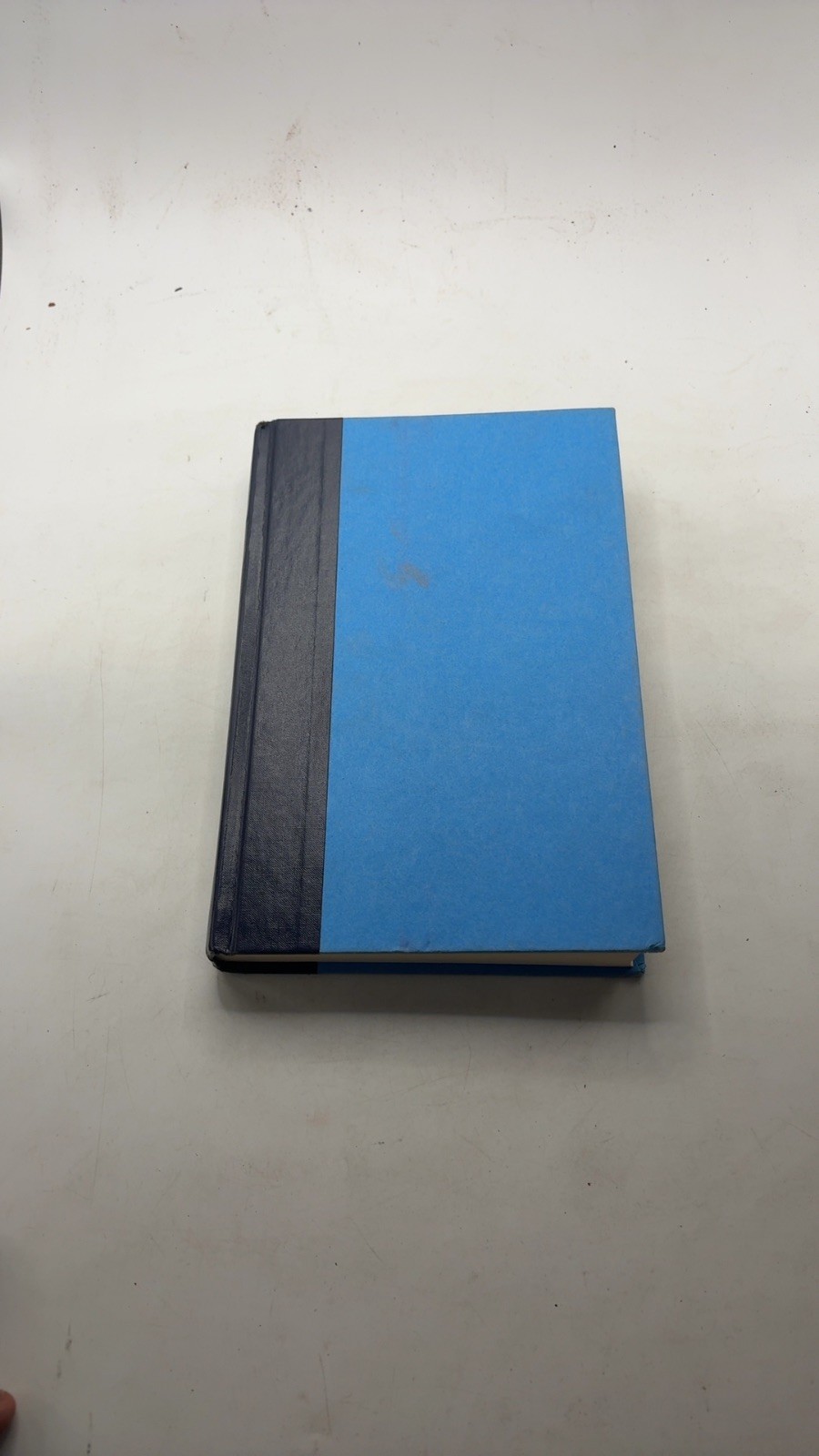 Sphere Michael Crichton Hardcover 1987