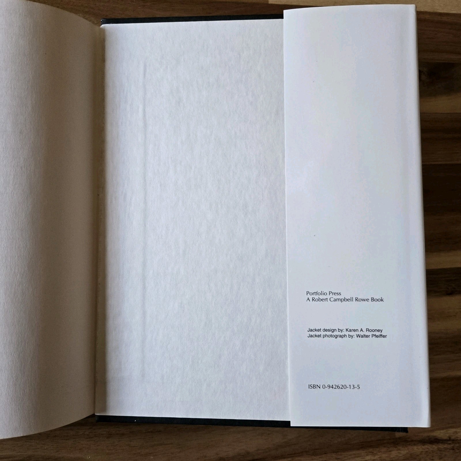 The M.I. Hummel Album Hardcover Book Porfolio Press Color 320 Pages Rare 1992