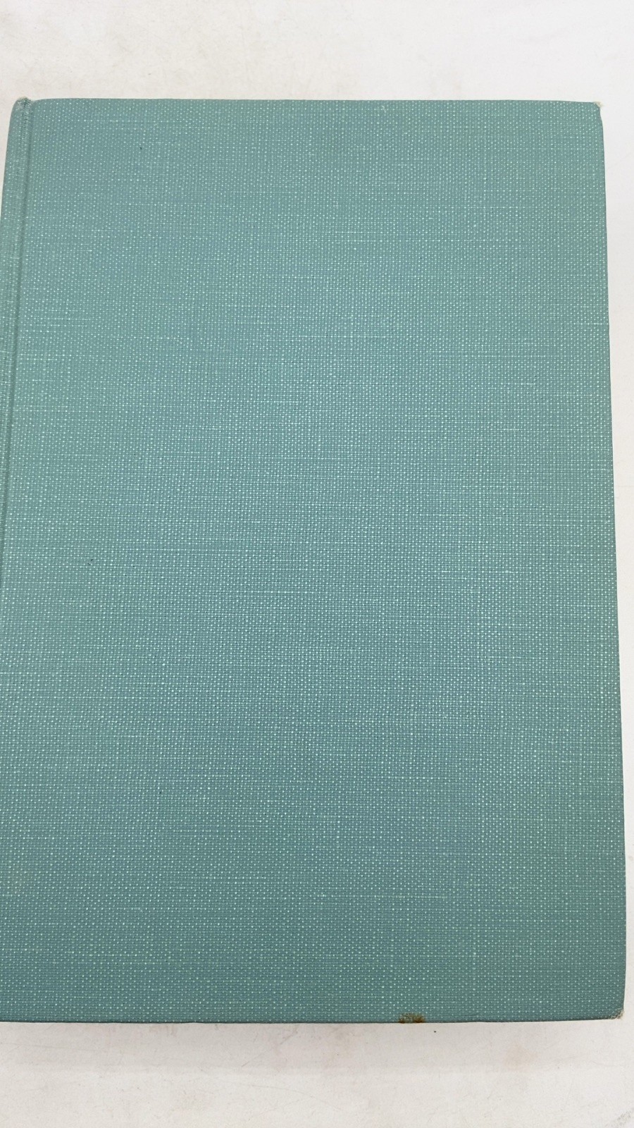 Nave’s Study Bible: Revised and Expanded Edition, King James Version Hardcove…