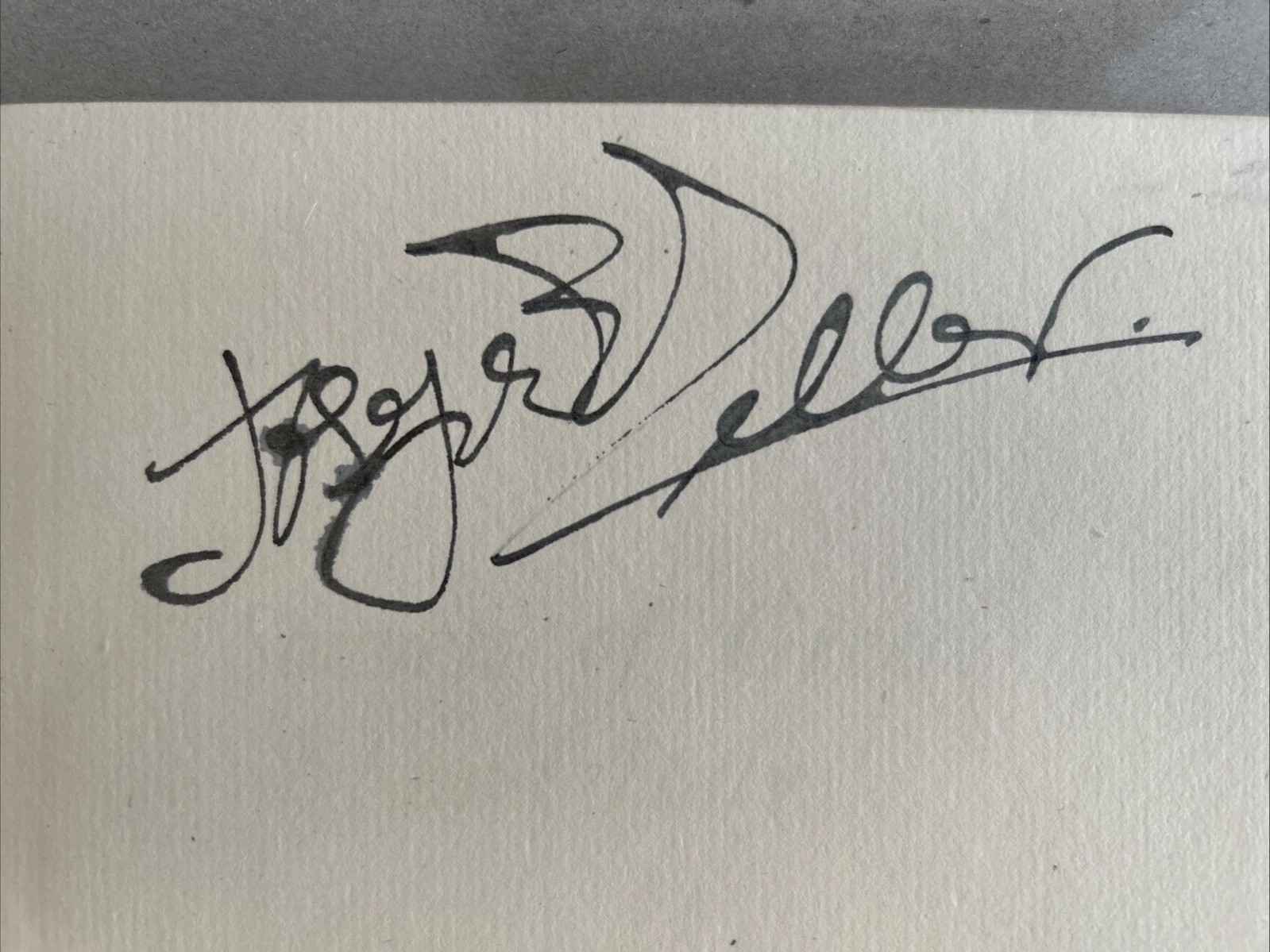 SIGNED Joseph Heller 1926 1st Ed Sonnets of Greece and Italy Mathews Oxford UP