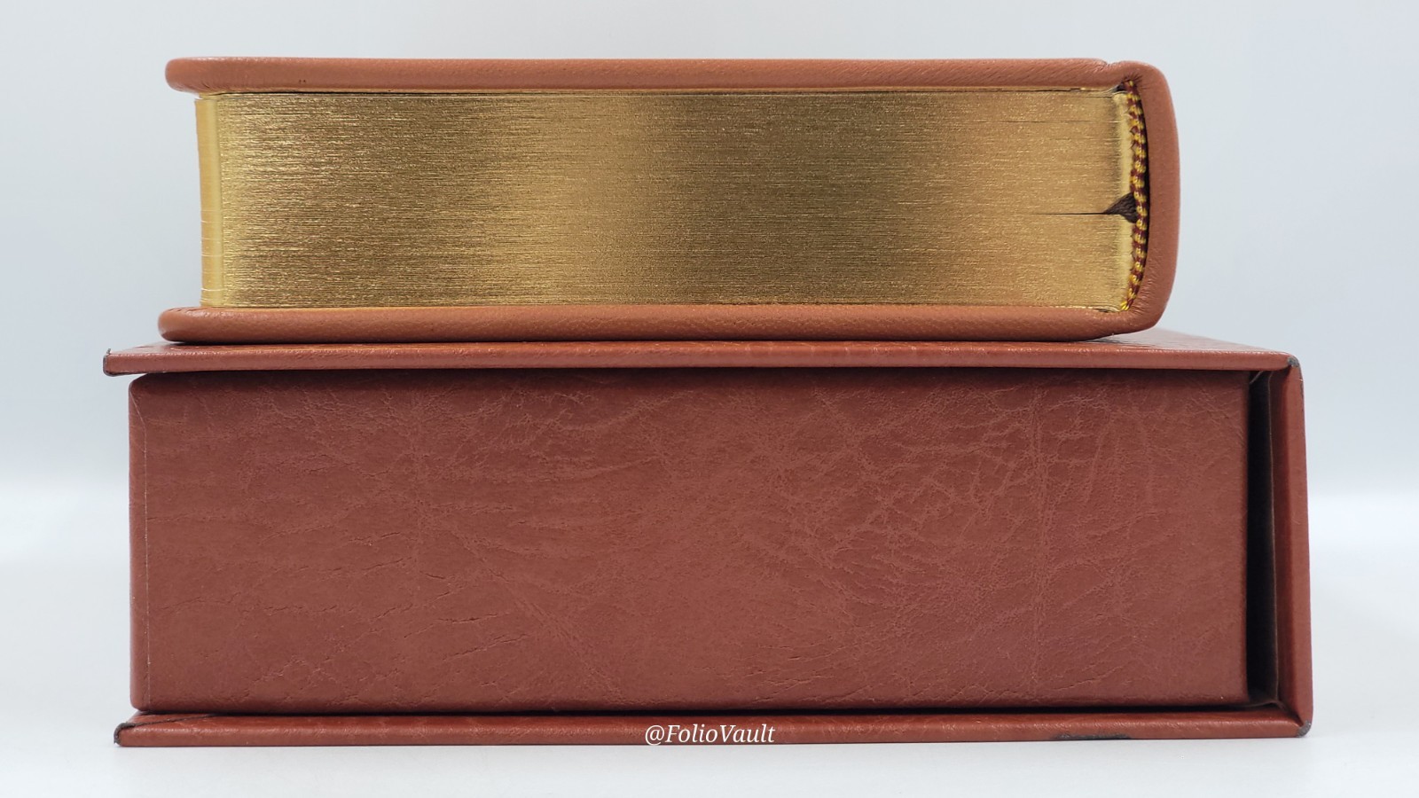 The Legend of Sigurd and Gudrun – J R R Tolkien – Signed Limited Ed. #426 – VGC